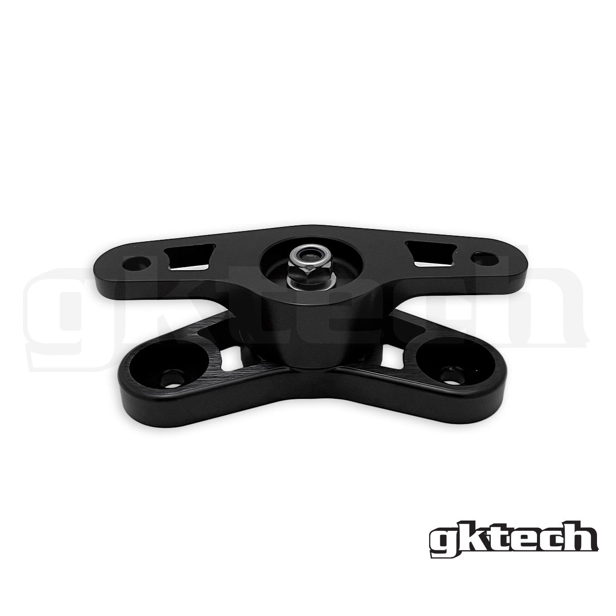 Z34 370z/G37 Solid transmission mount