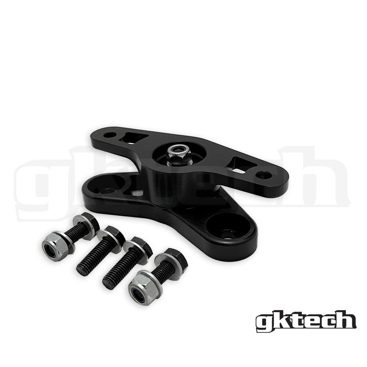 Z34 370z/G37 Solid transmission mount