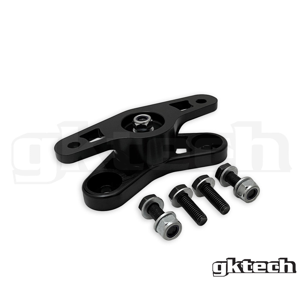 Z34 370z/G37 Solid transmission mount