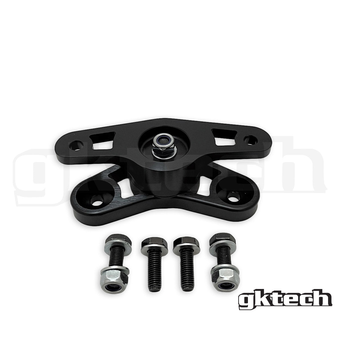 Z34 370z/G37 Solid transmission mount