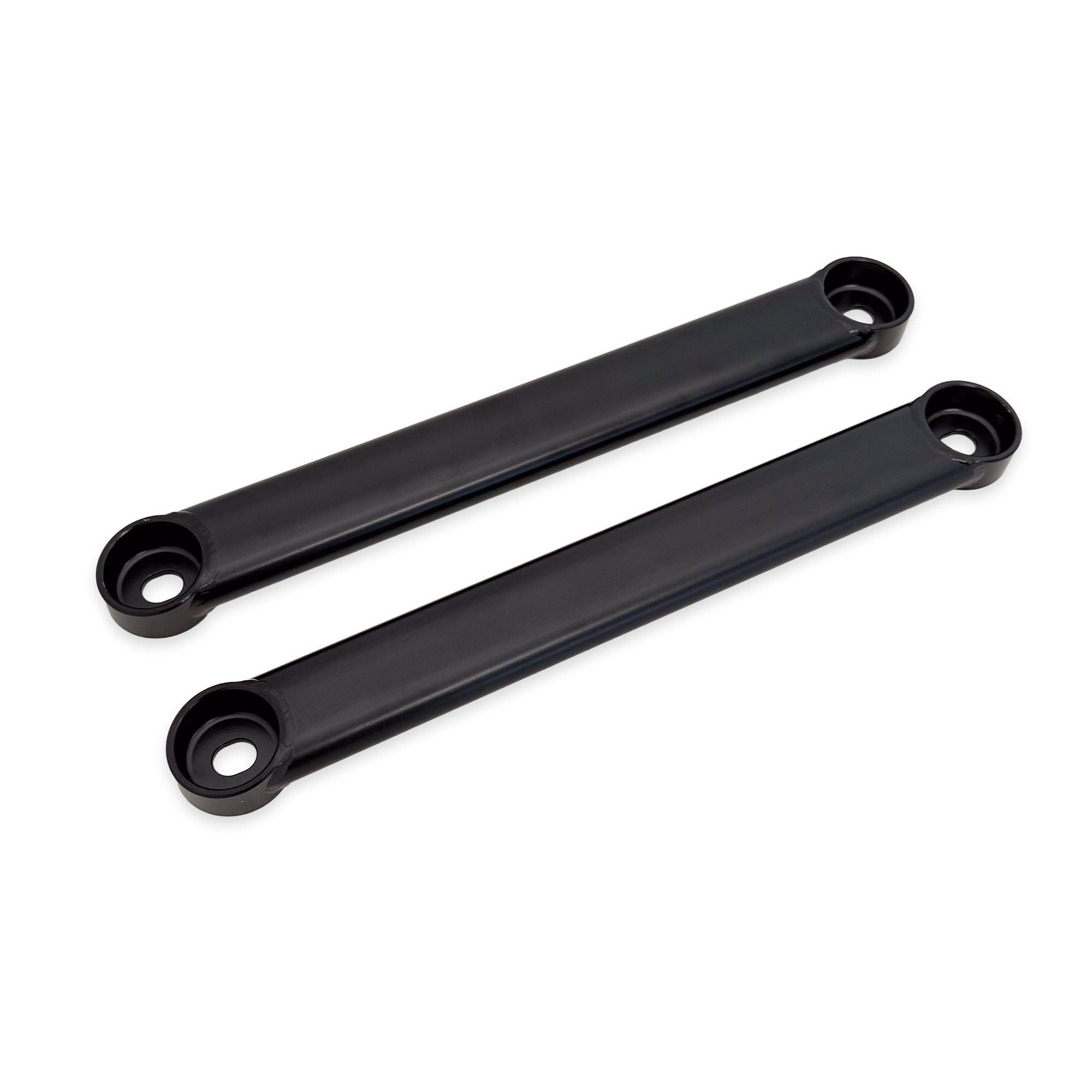 Lexus IS300 Rear Subframe Braces