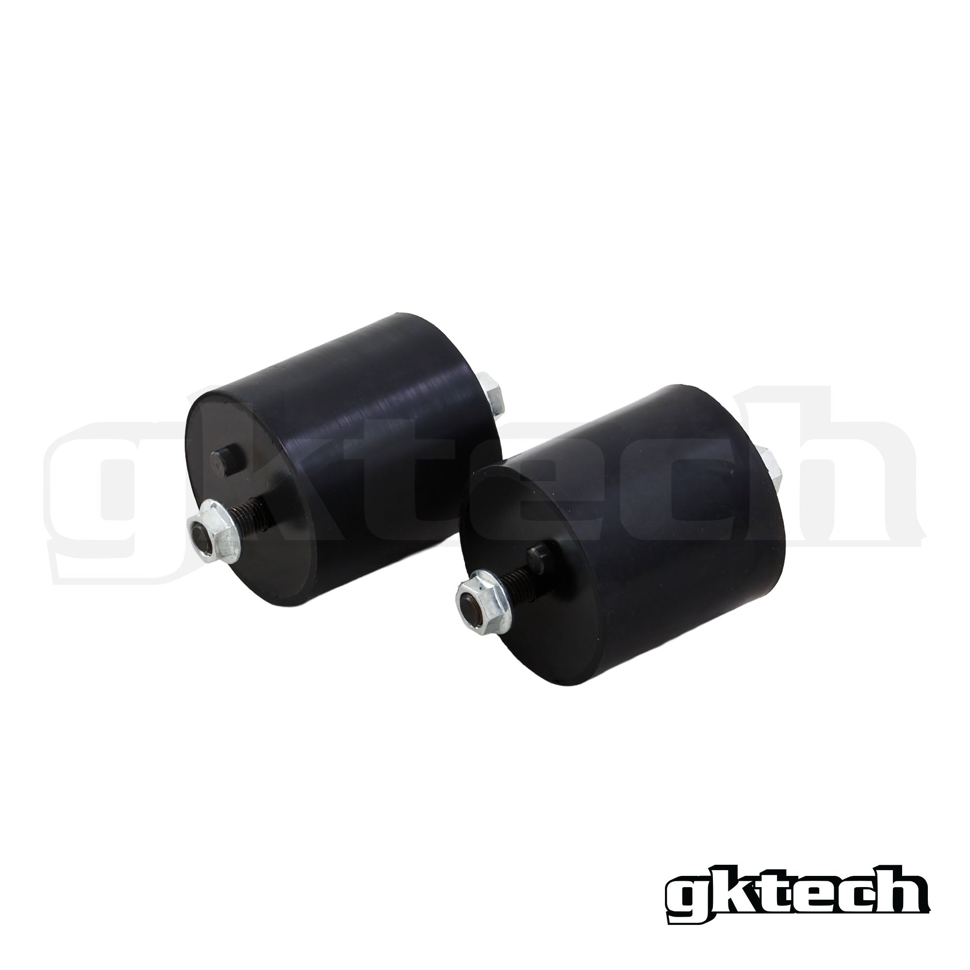 240sx V2 Polyurethane motor mounts (Pair)