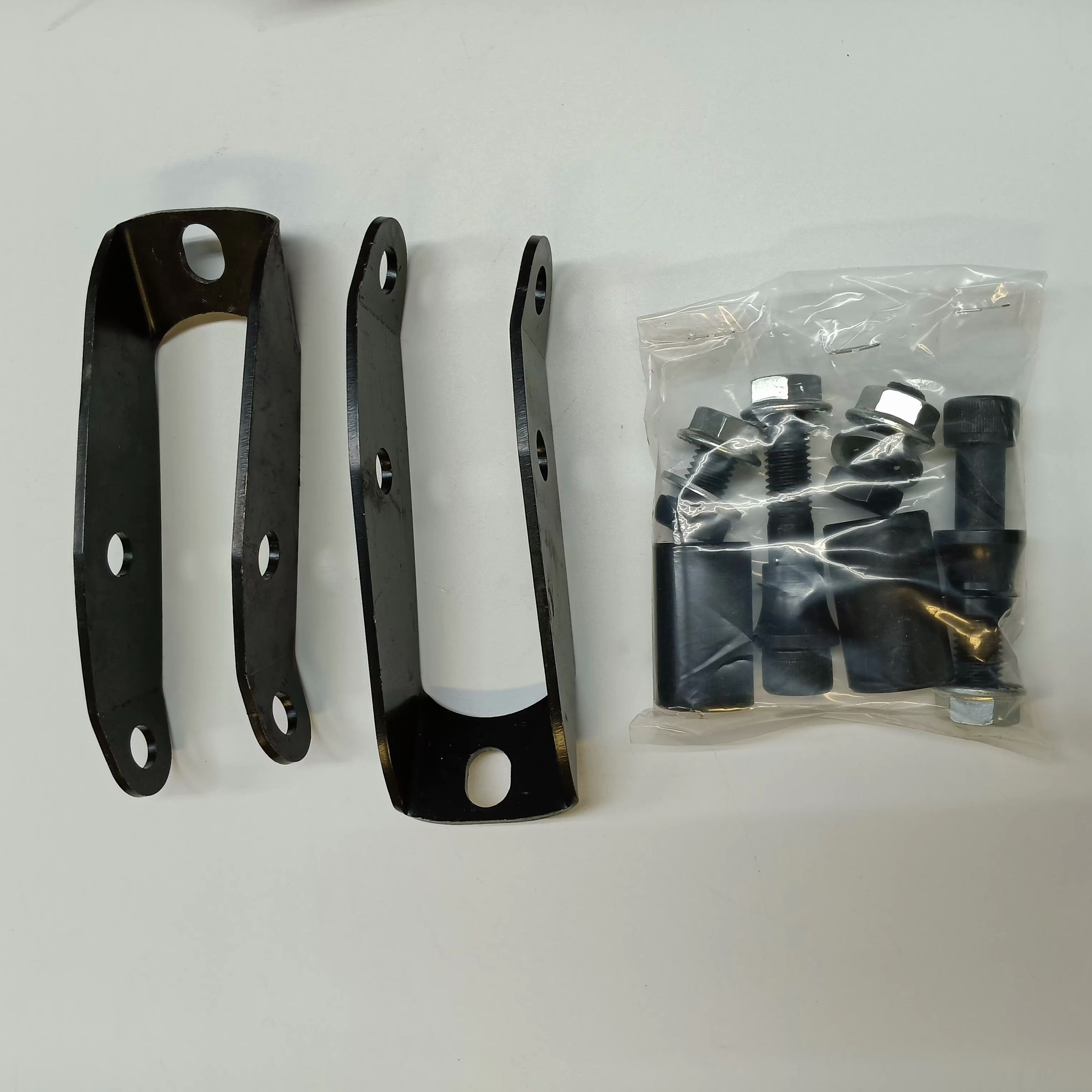 Z33 350z/G35 bolt on anti squat kit - DISCOUNT