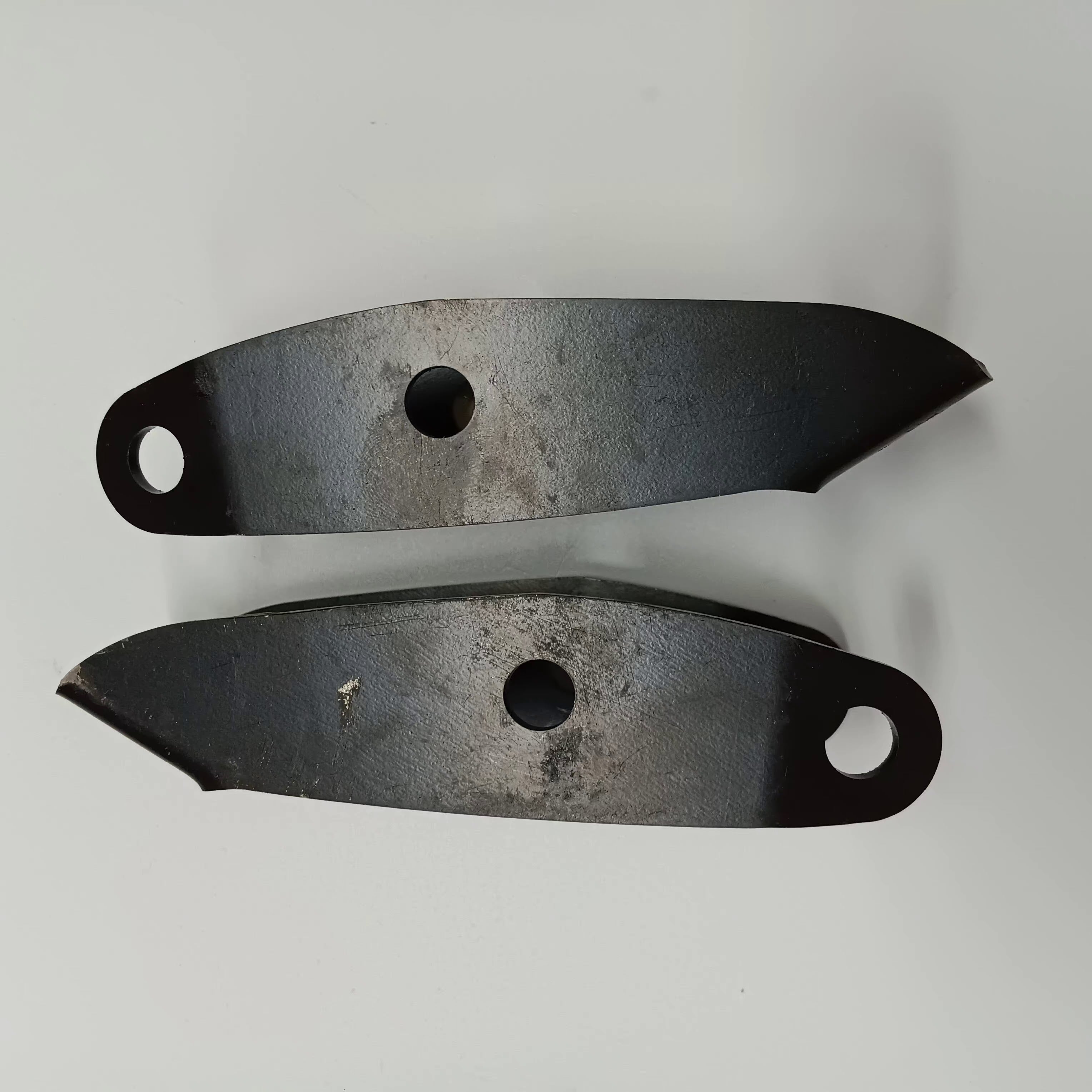 Z33 350z/G35 bolt on anti squat kit - DISCOUNT