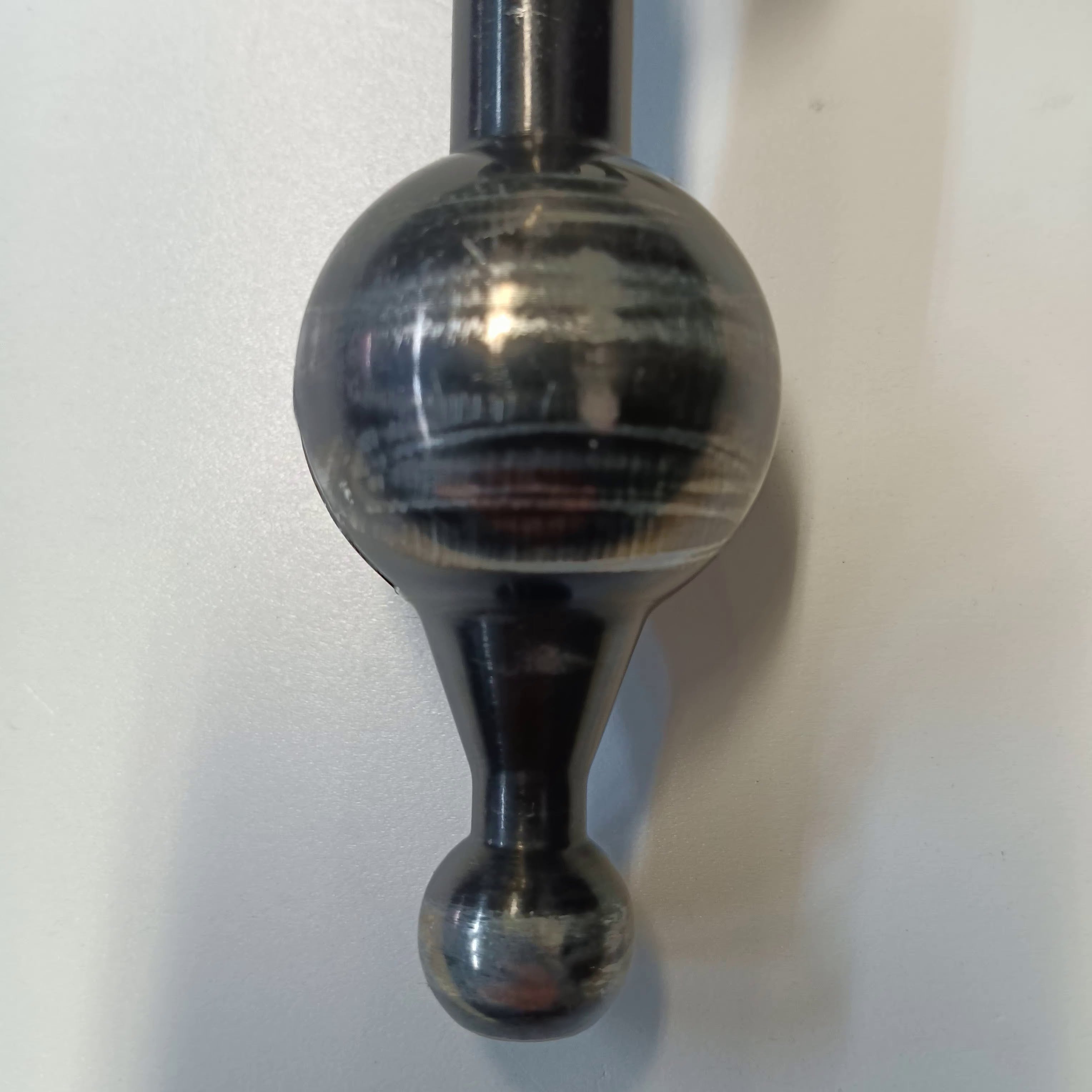 R32/R33 GTR Skyline short shifter - DISCOUNT