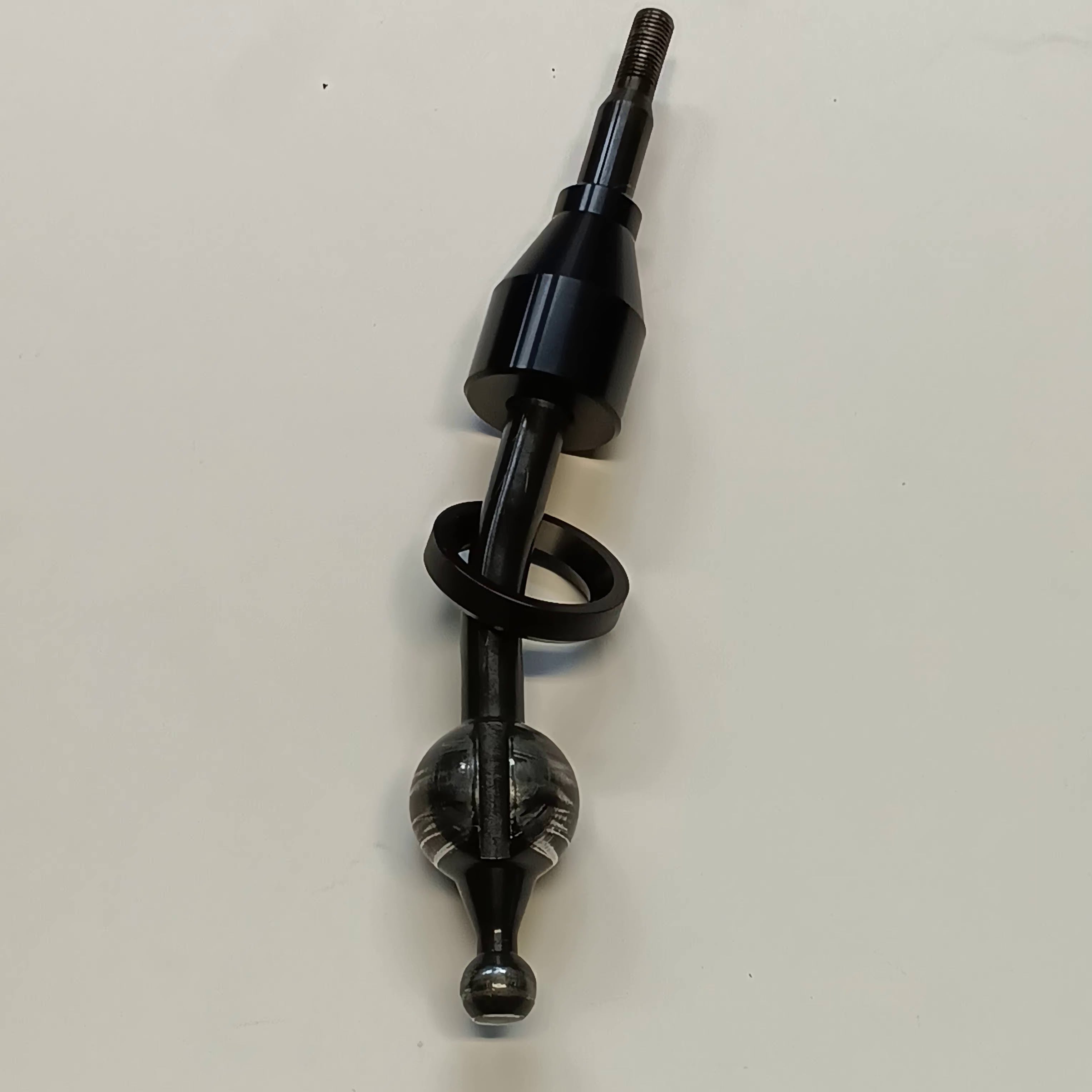 R32/R33 GTR Skyline short shifter - DISCOUNT
