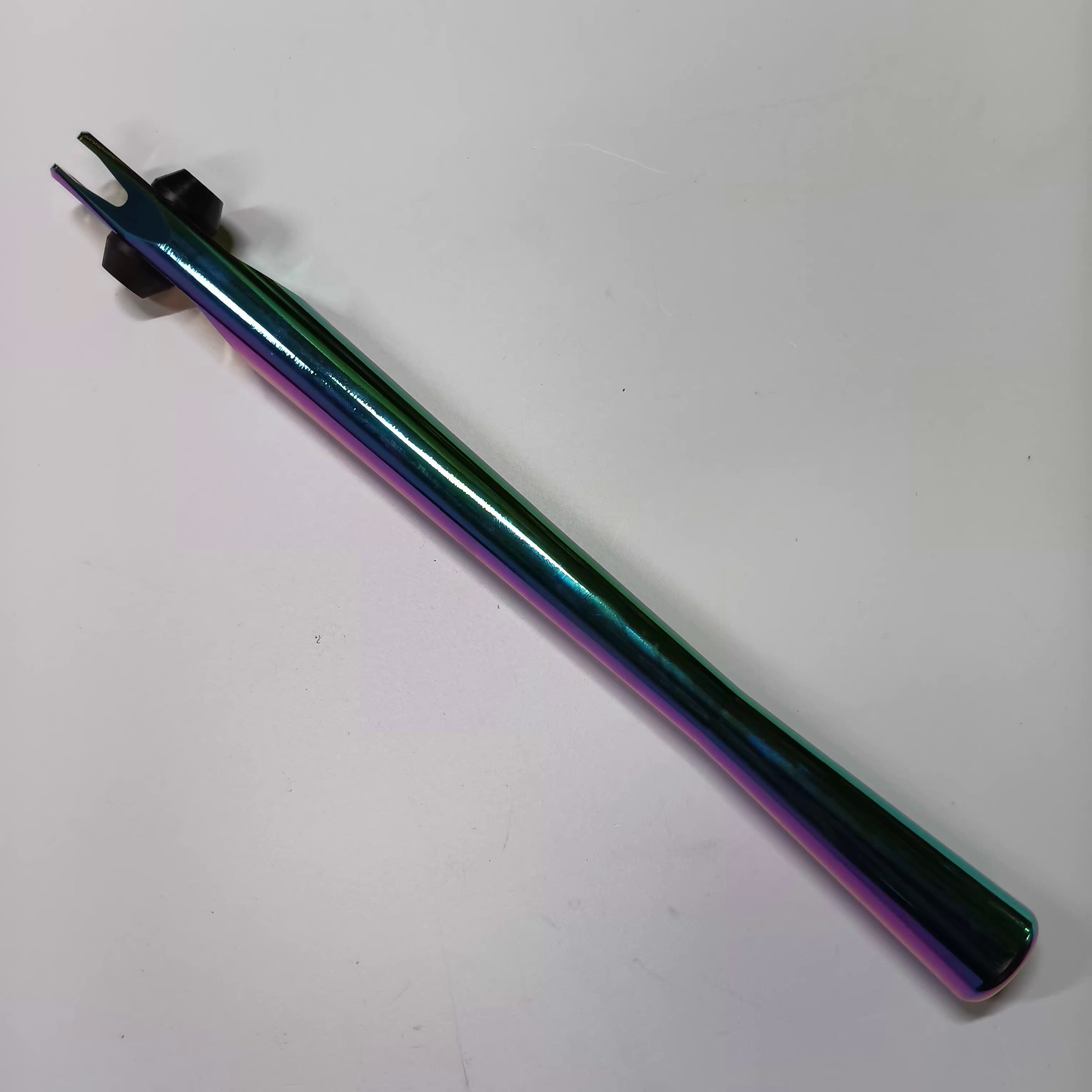 Neo Chrome Hydraulic E-brake Handle - DISCOUNT