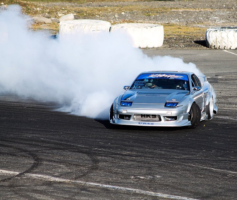 Drifting angle kit and drift car builds for Sale in Riverside, CA - OfferUp