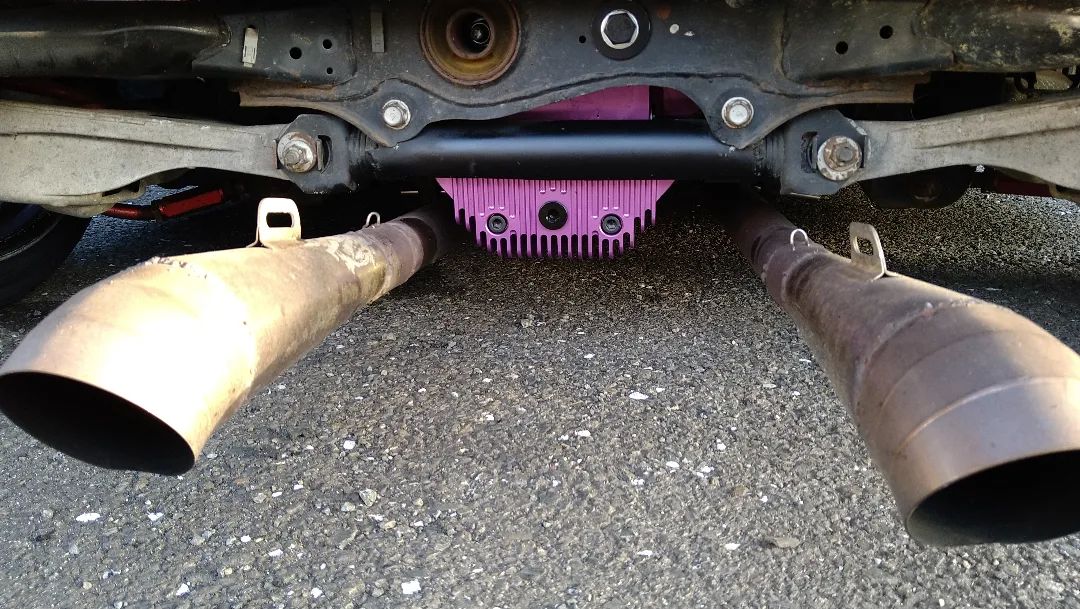Diff Brace Support Mount Bracket For Z34 370z Infiniti G37 Coupe Sedan 2009-2013 Diff Brace Support Mount Bracket For Z34 370z Infiniti G37 Coupe Sedan 2009-2013
