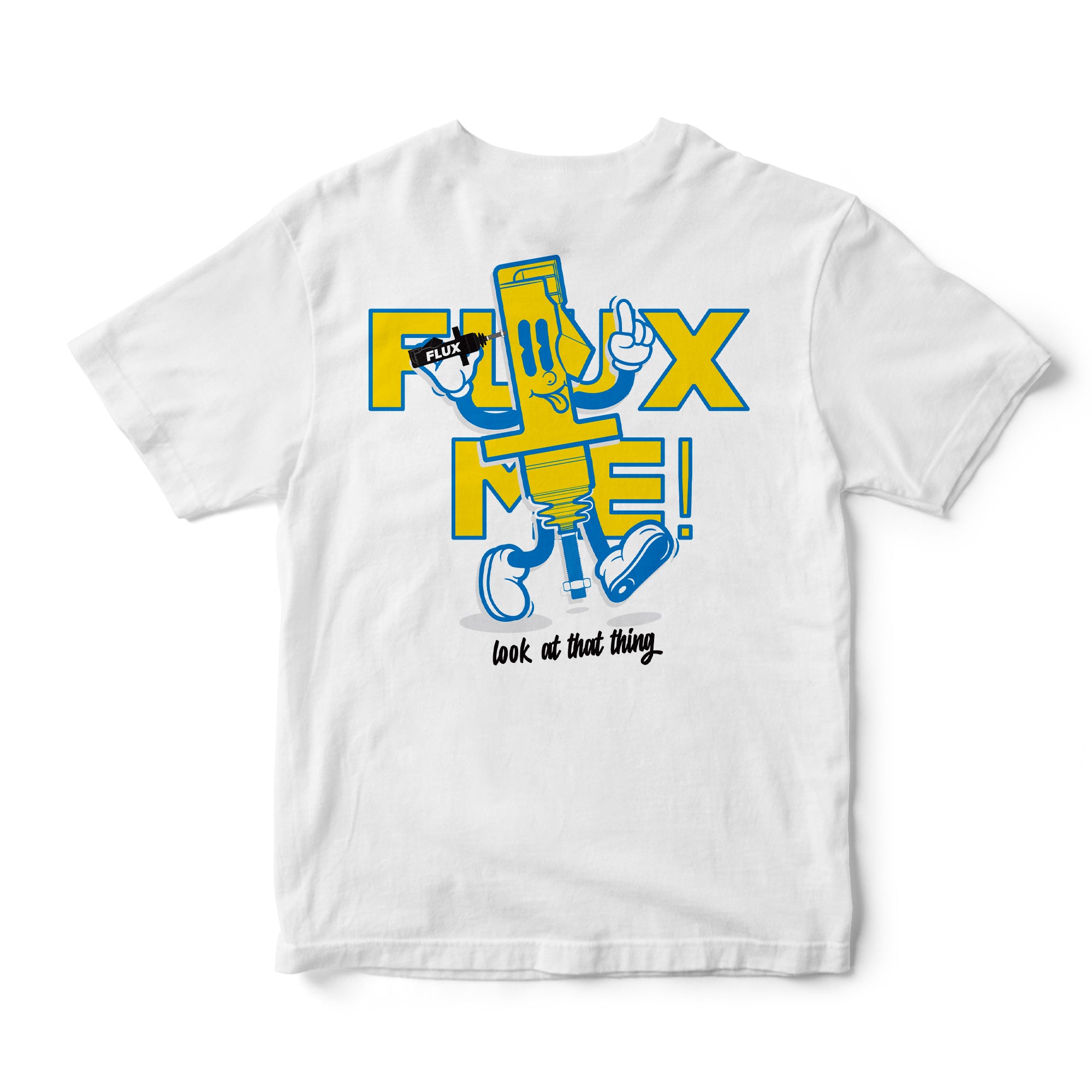 FLUX-Me-back-thmb.jpg?v=