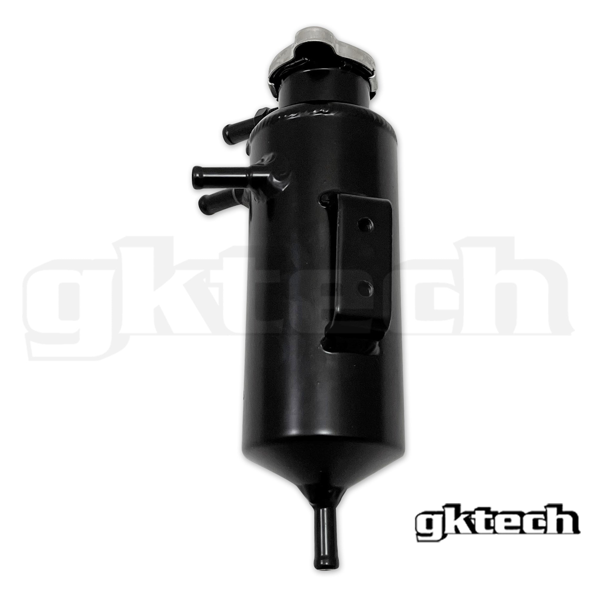 FR-S /GR86 / BRZ Coolant breather tank/swirl pot