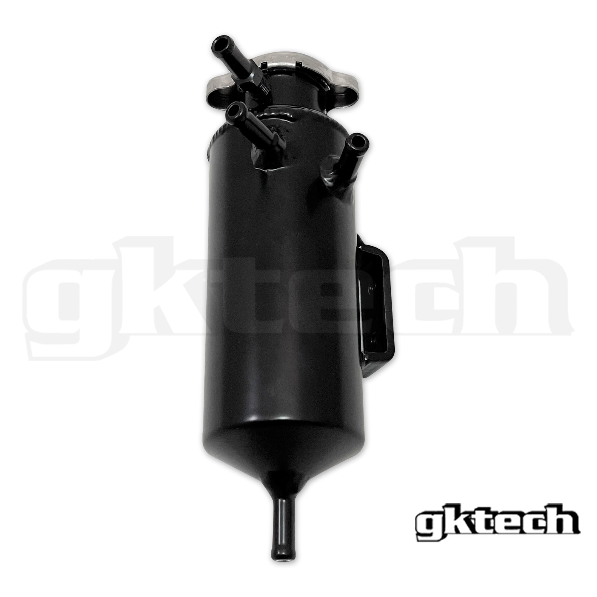 FR-S /GR86 / BRZ Coolant breather tank/swirl pot