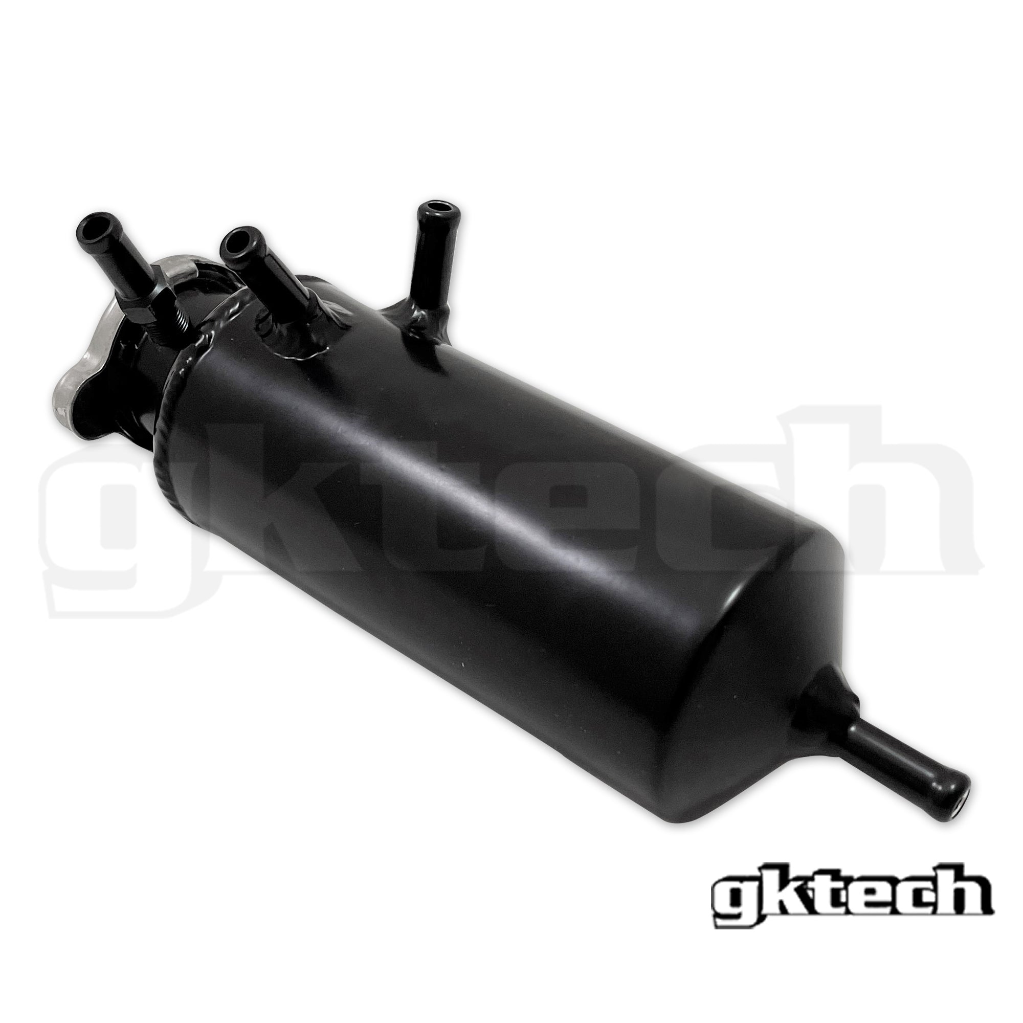 FR-S /GR86 / BRZ Coolant breather tank/swirl pot