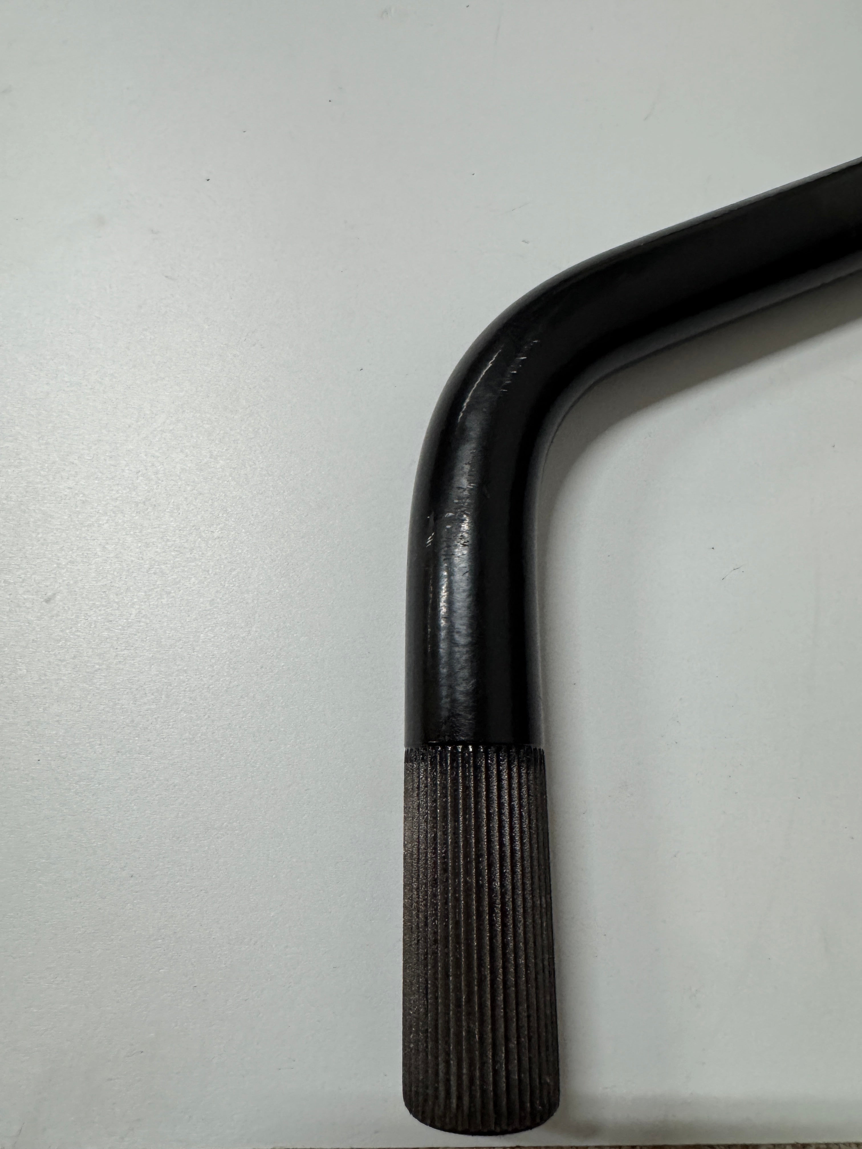 240sx high clearance adjustable swaybar - DISCOUNT