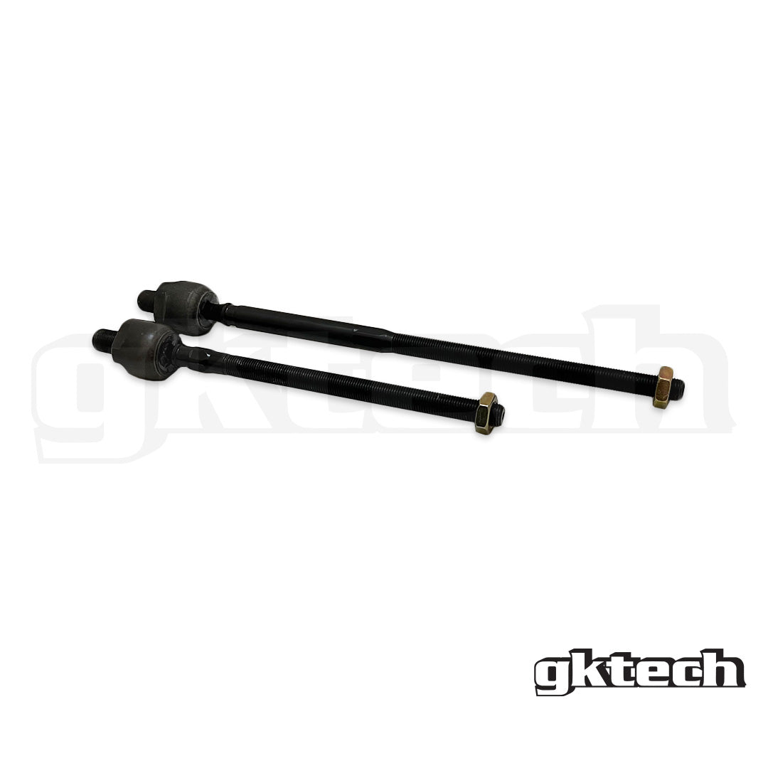 Z34 370Z M14 INNER TIE ROD CONVERSION