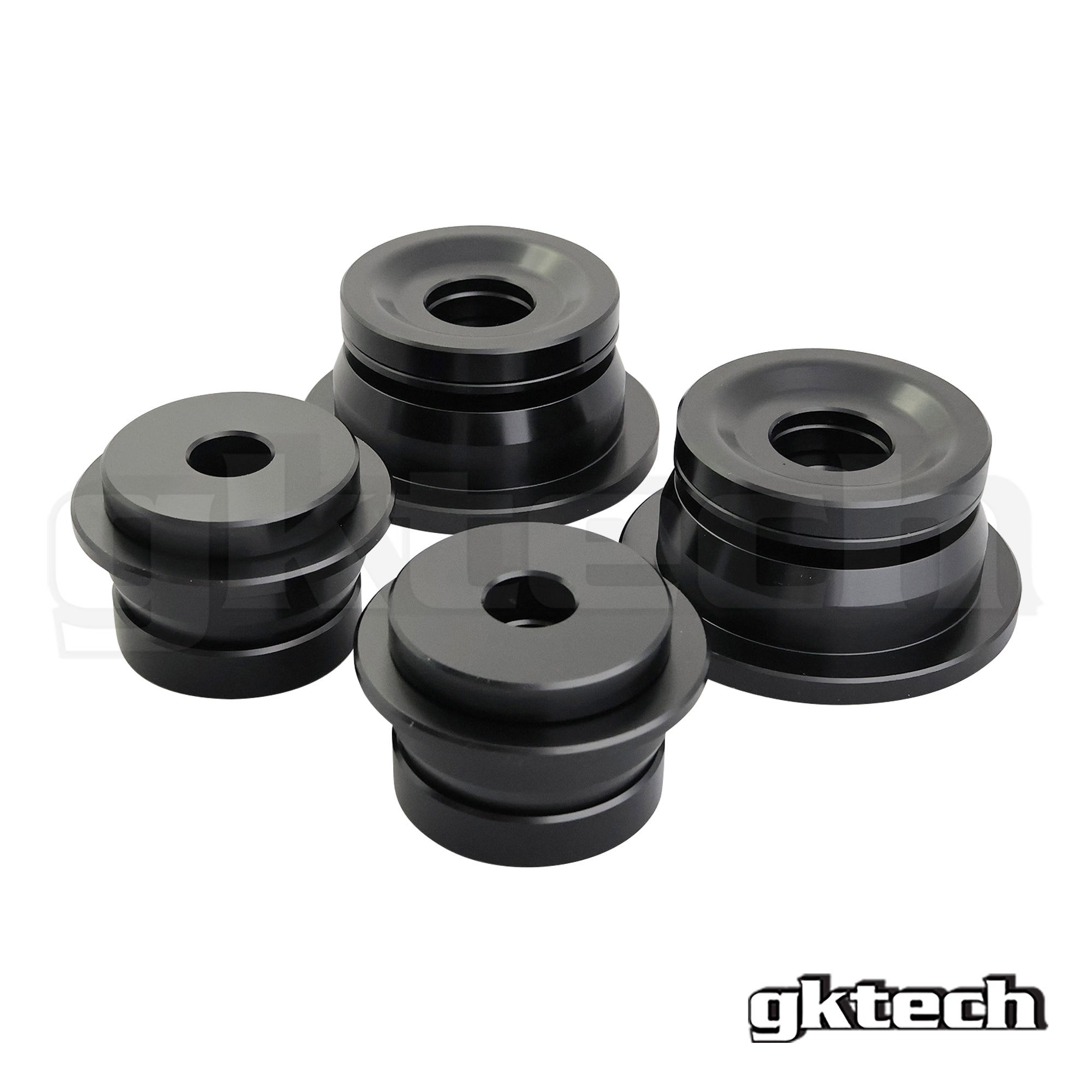 XE10/IS300 Solid Rear Subframe Bushings