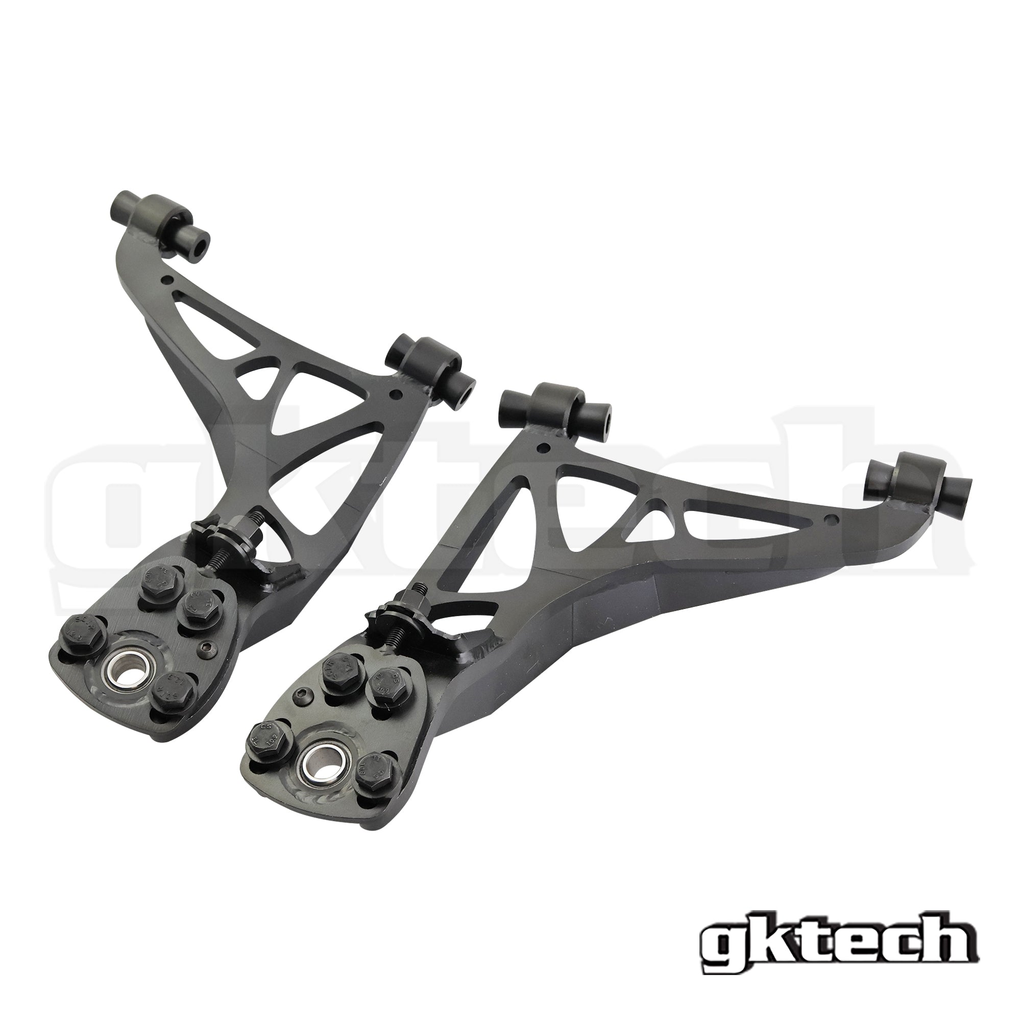 Lexus IS300 Rear Suspension Combo - 15% Off