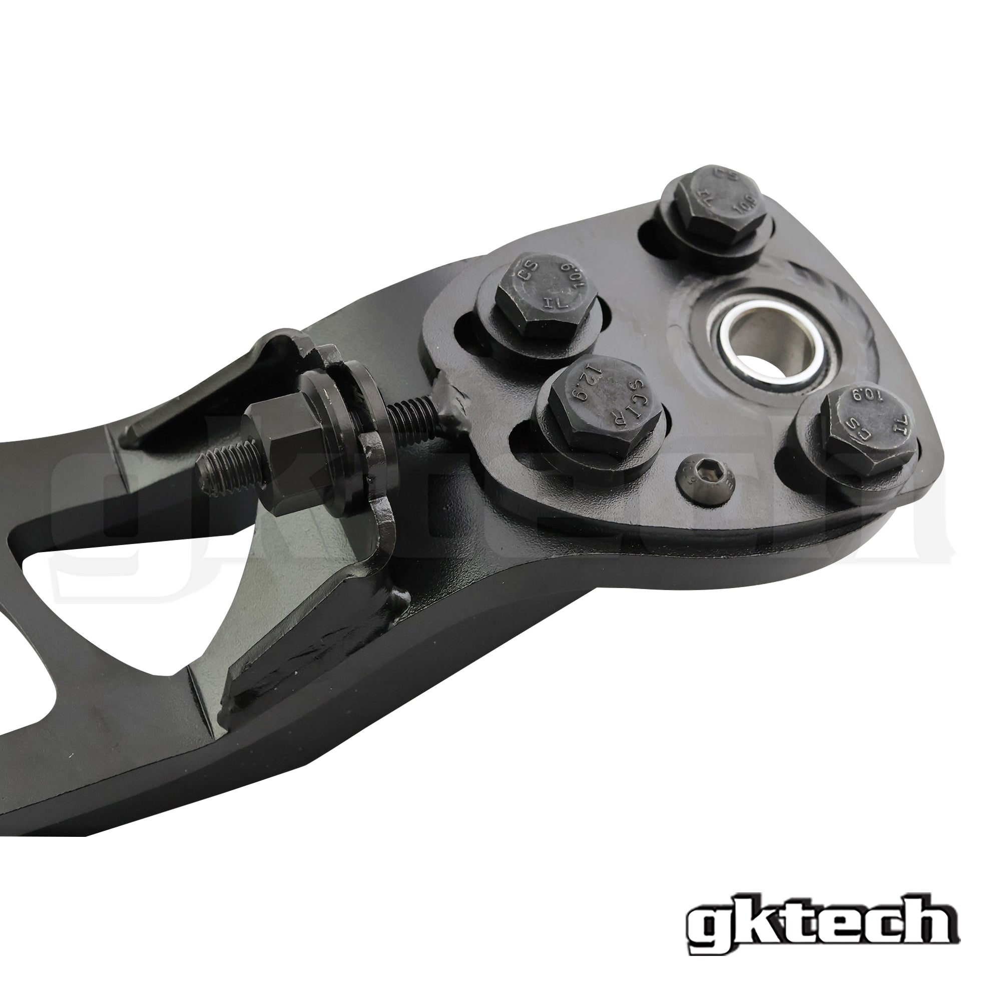 IS200/IS300 Rear Upper Control Arms (RUCAs)