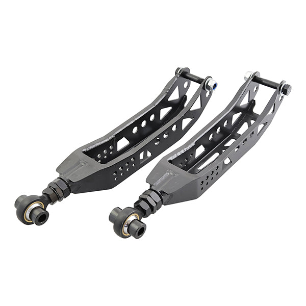 Lexus IS300 & Toyota JZX110 Adjustable Rear Lower Control Arms (RLCA)