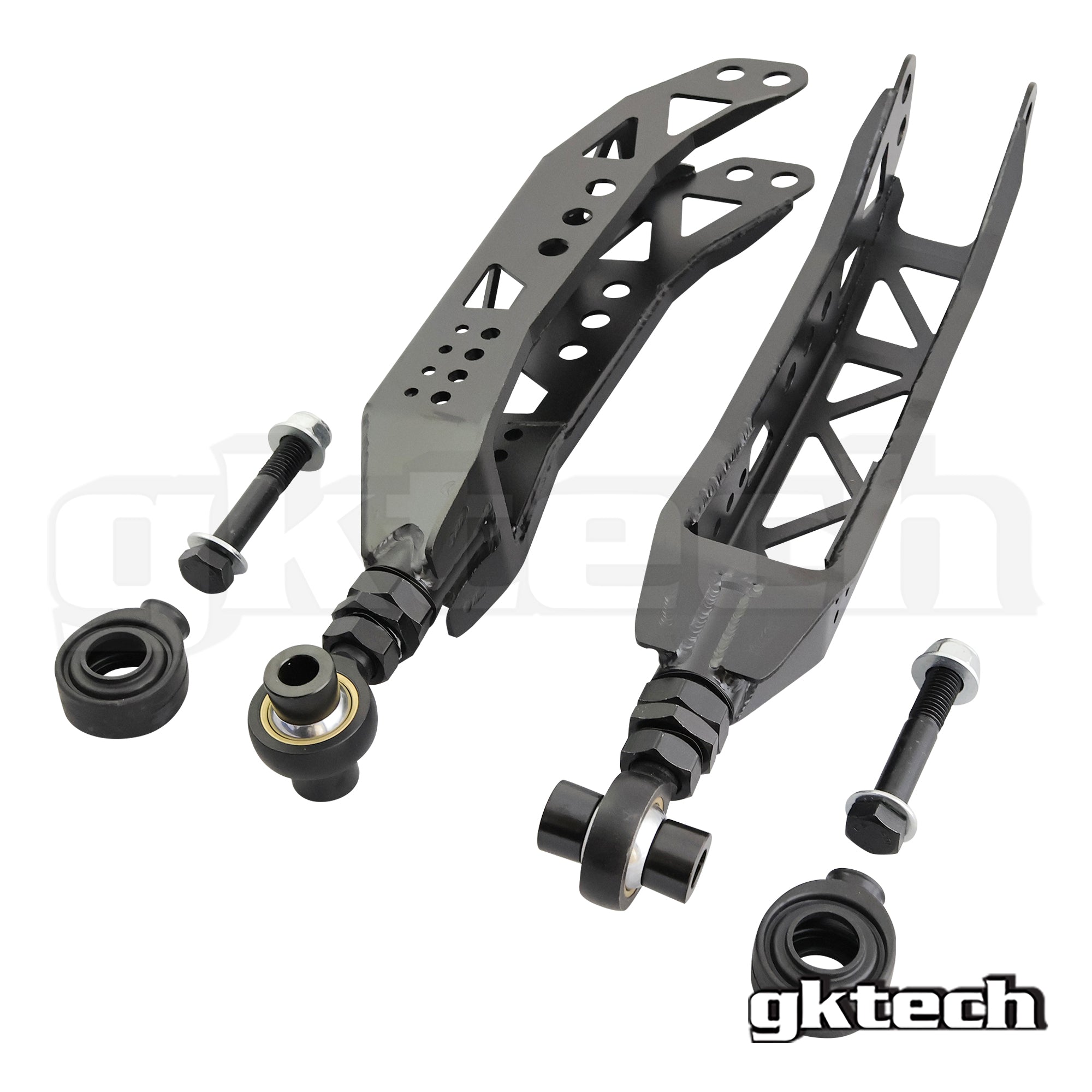 IS200/IS300 Adjustable Rear Lower Control Arms (RLCA)