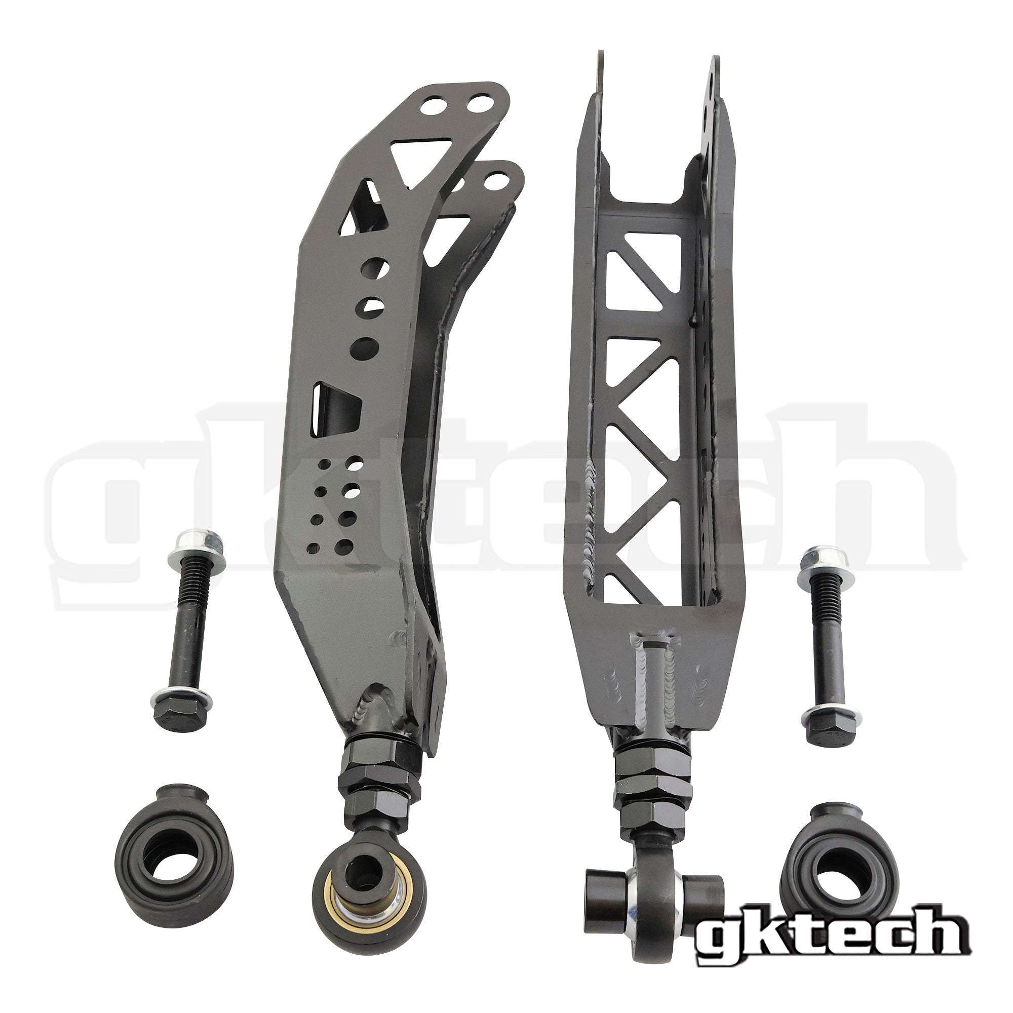 IS200/IS300 Adjustable Rear Lower Control Arms (RLCA)