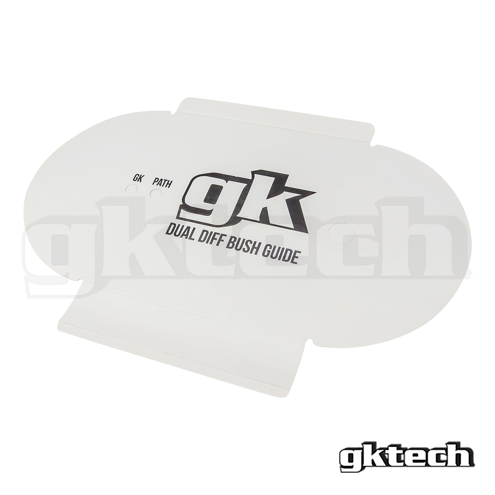 Z33 350z G35 Extended dual stud diff cover install kit (Accessories only)