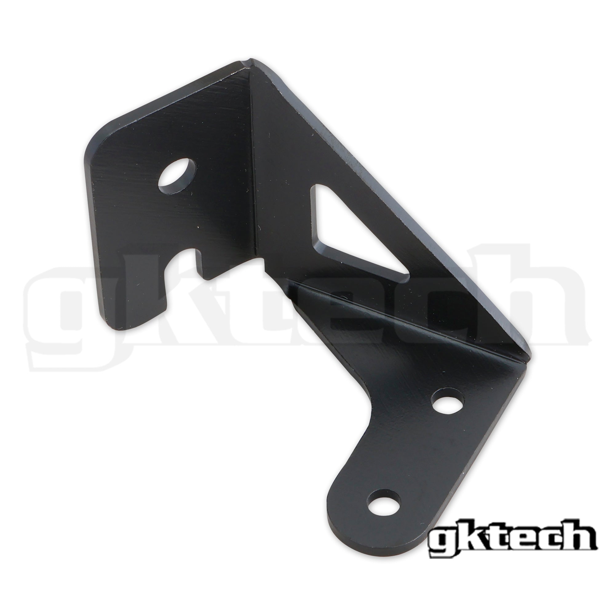 FR-S / GR86 / BRZ Swirl pot setup bracket