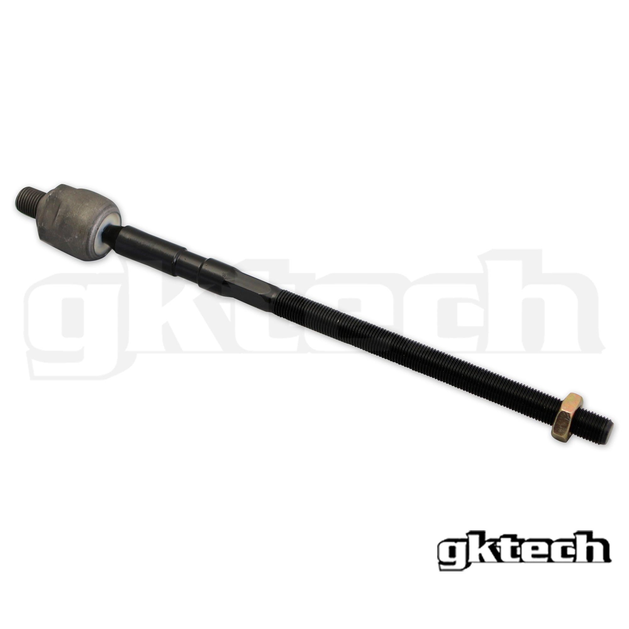 FR-S / GR86 / BRZ Super Lock replacement inner tie rod - SOLD INDIVIDUALLY