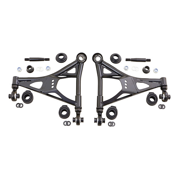 V2 240sx/Skyline/Z32 Adjustable Rear lower control arms