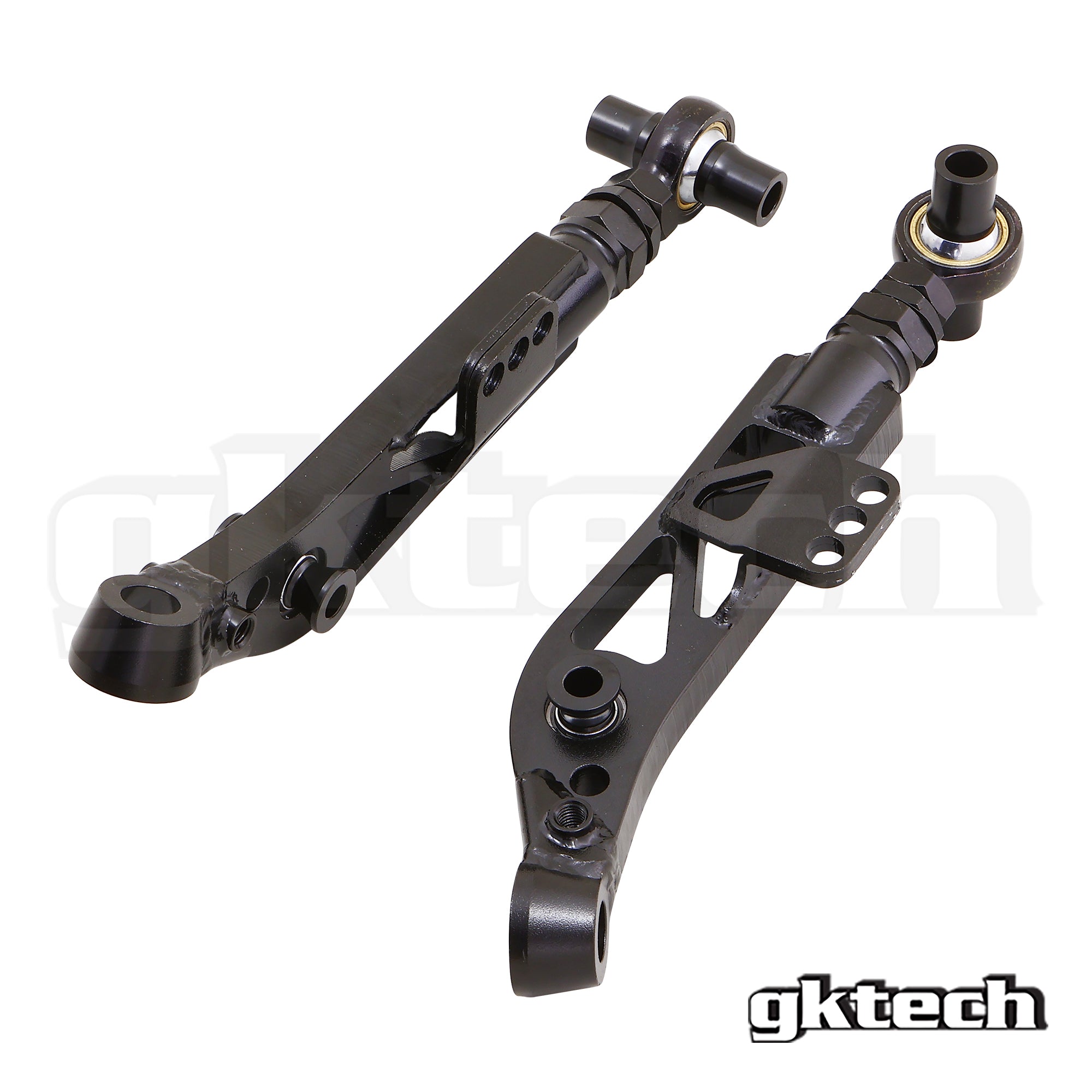 Z33 350z/G35 Grip Front Lower Control Arms