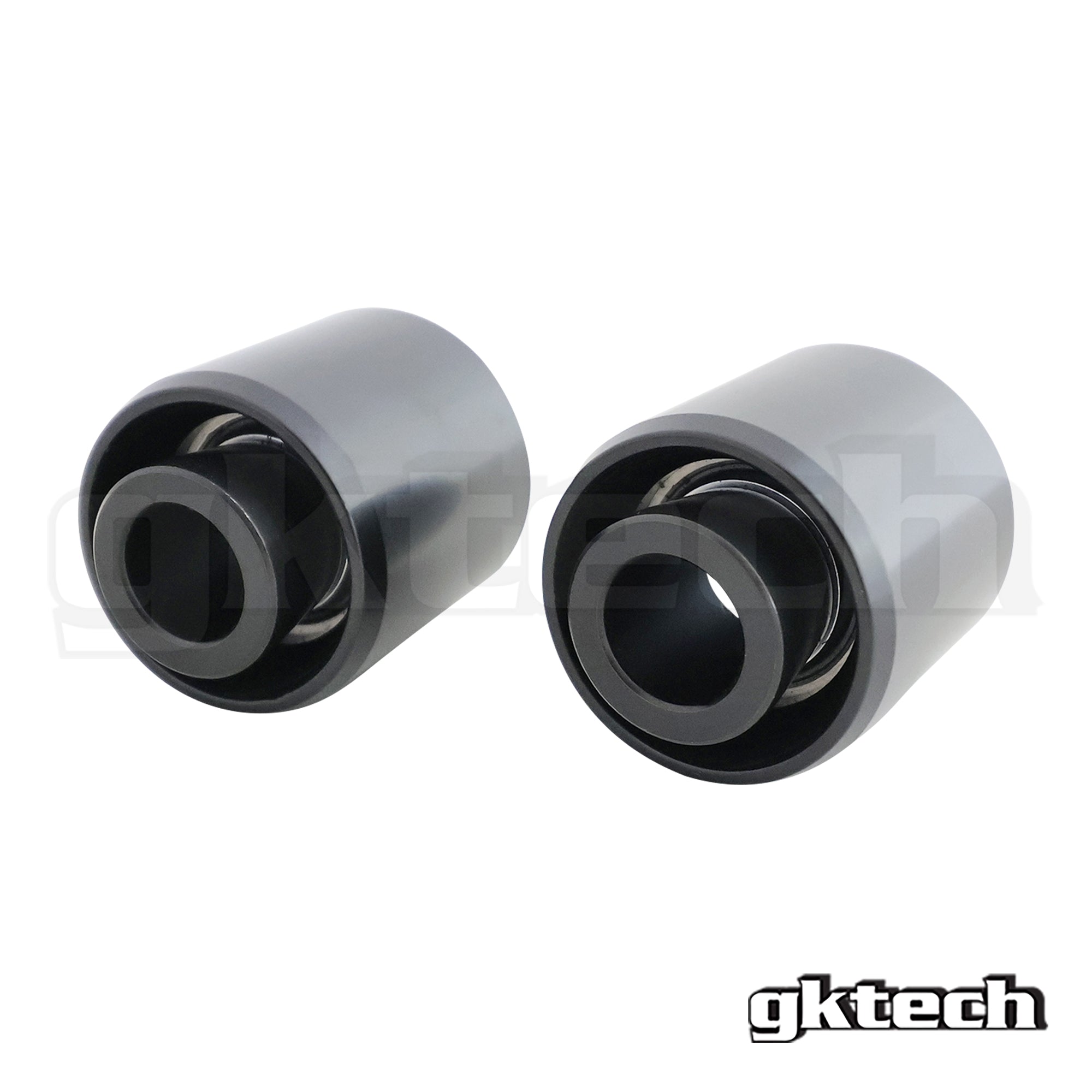 Toyota JZX100 Rear Knuckle Traction Arm Spherical Bearing