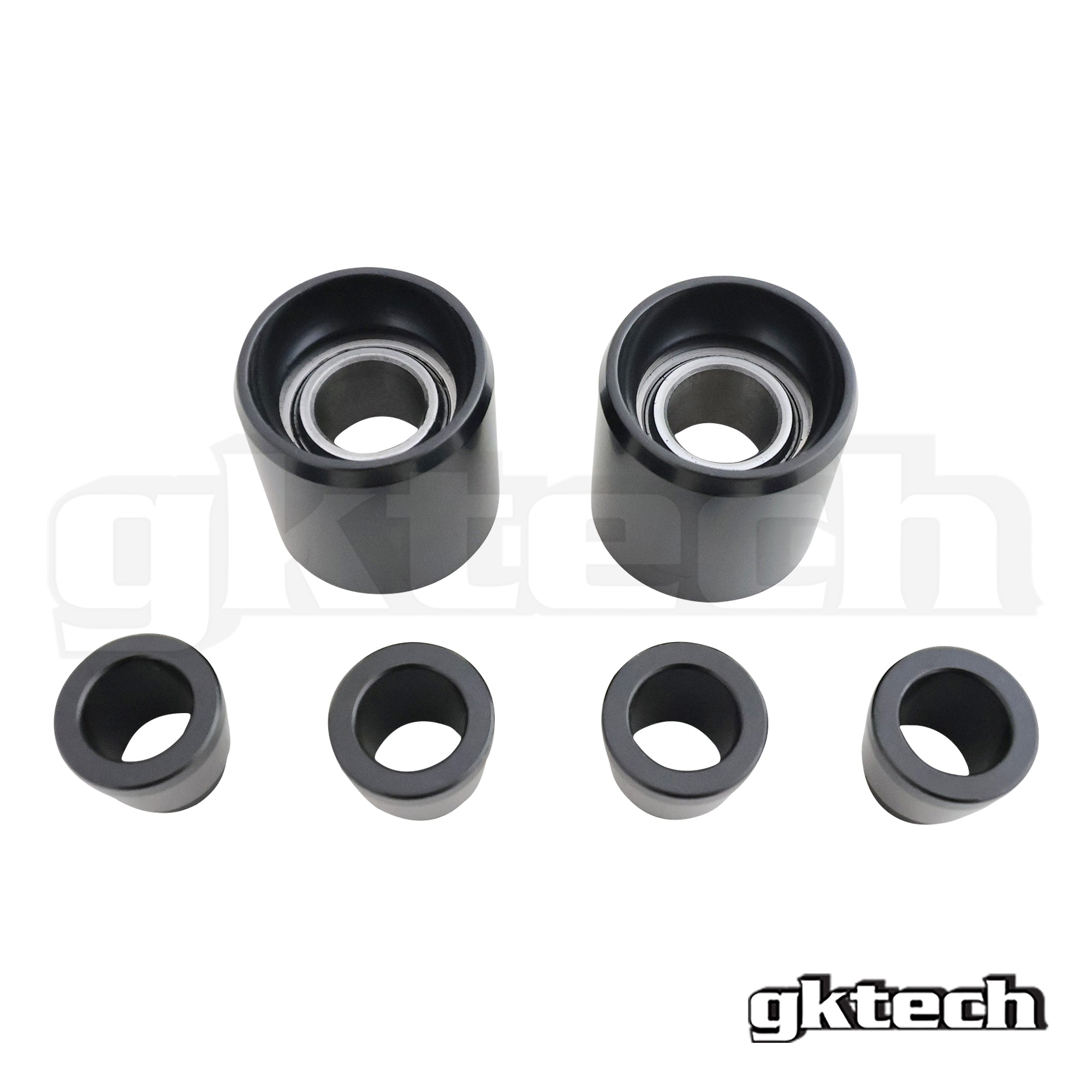 Toyota JZX100 Rear Knuckle Traction Arm Spherical Bearing
