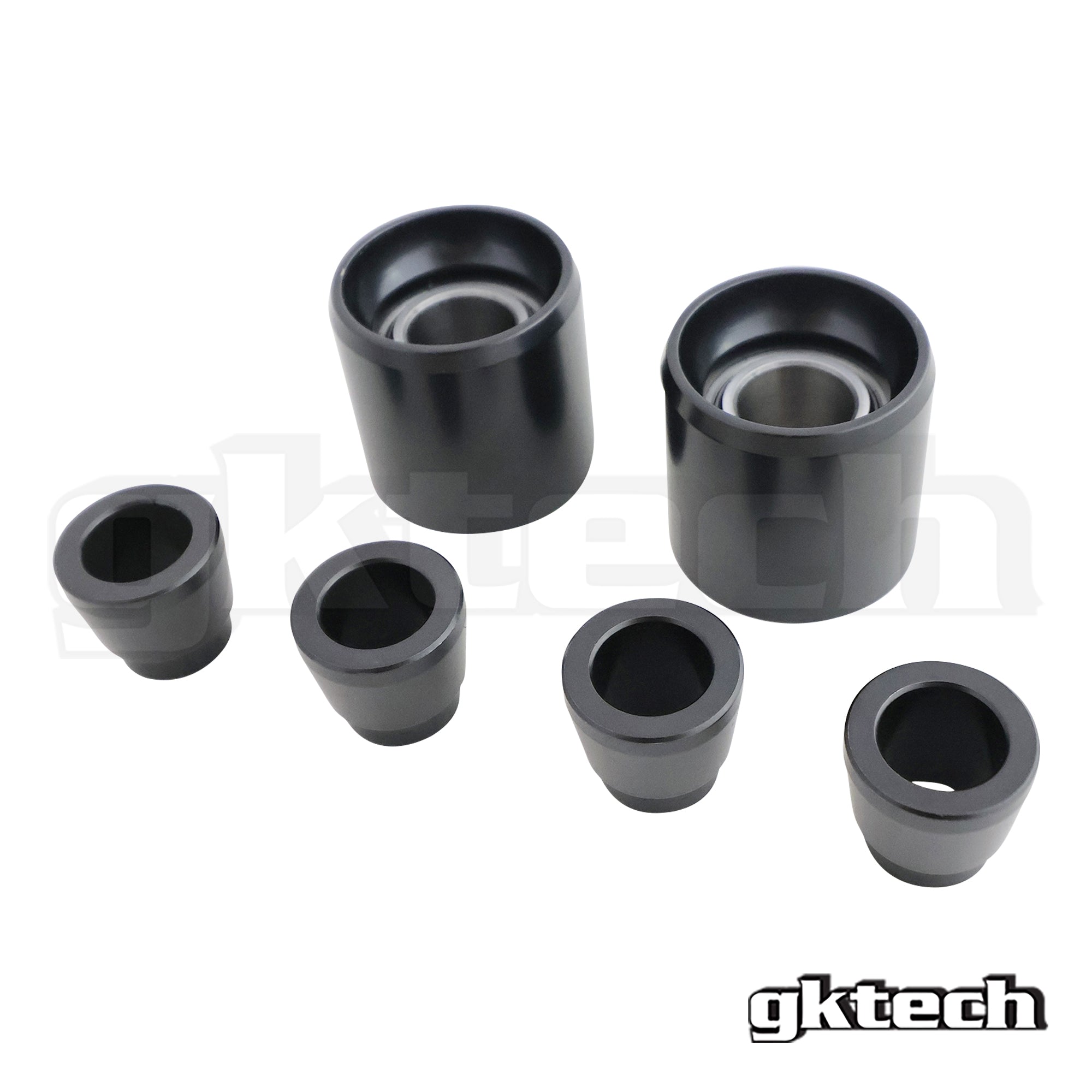 Toyota JZX100 Rear Knuckle Traction Arm Spherical Bearing
