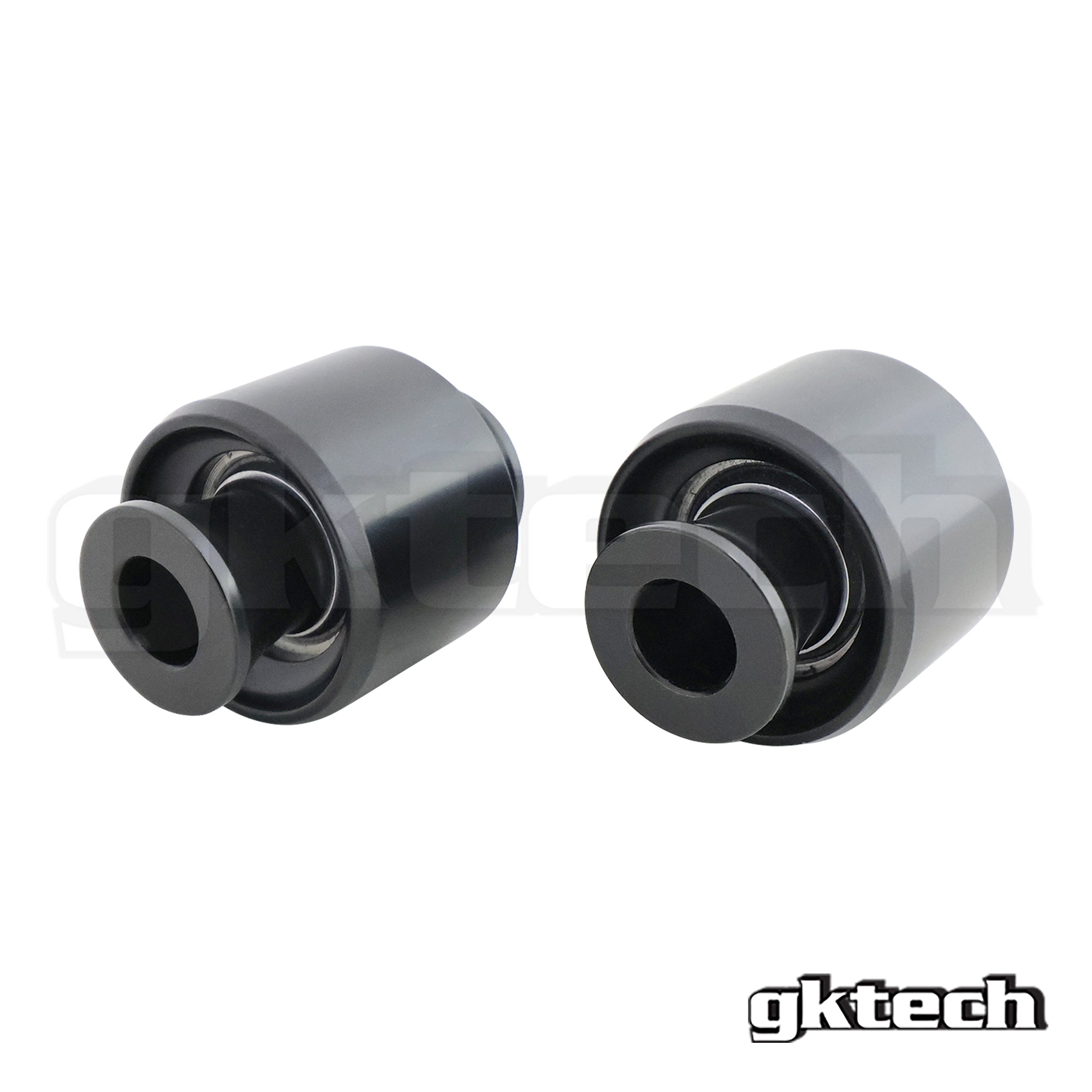 べんまる Toyota JZX100 Rear Knuckle Lower Arm Spherical Bearing