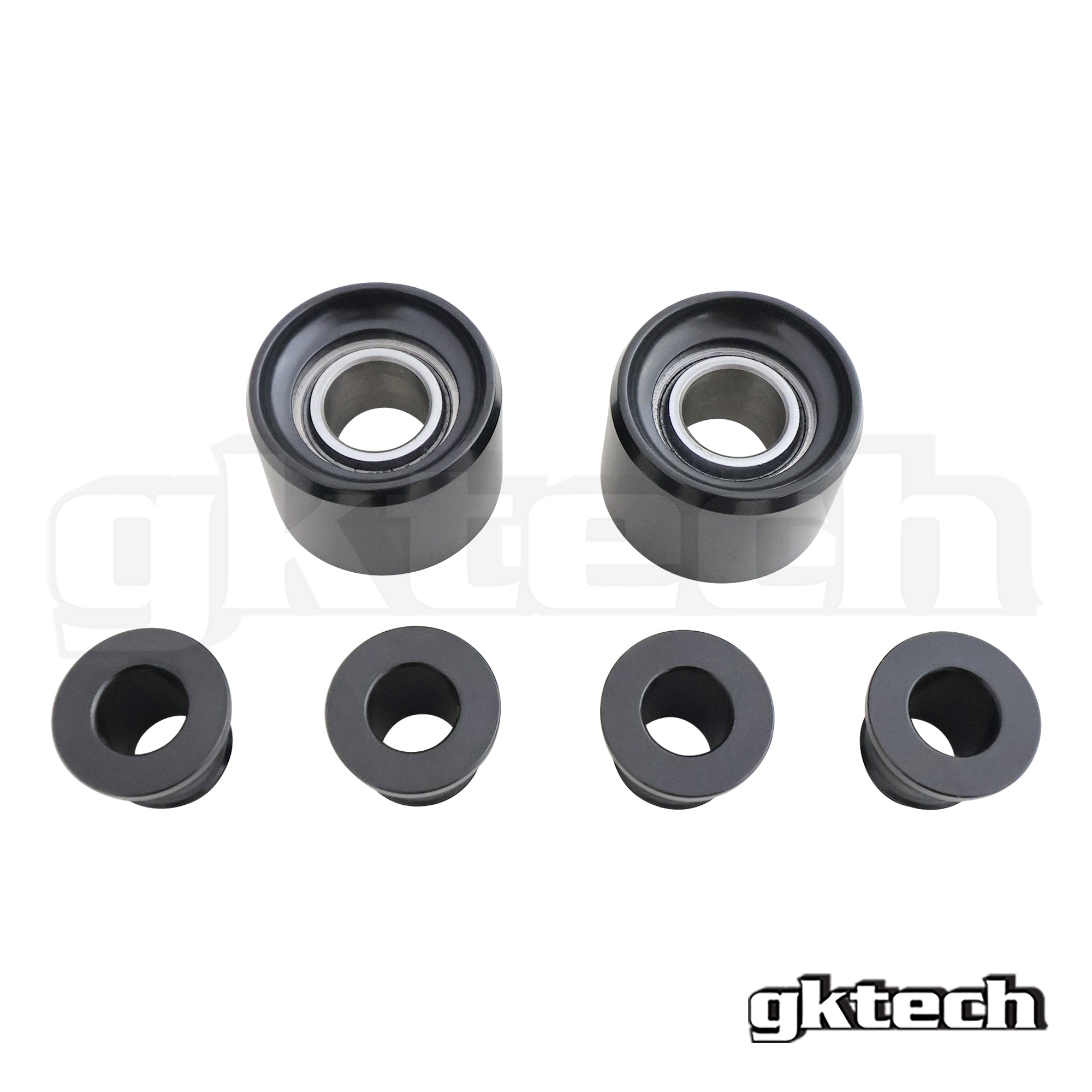 Toyota JZX100 Rear Knuckle Lower Arm Spherical Bearing