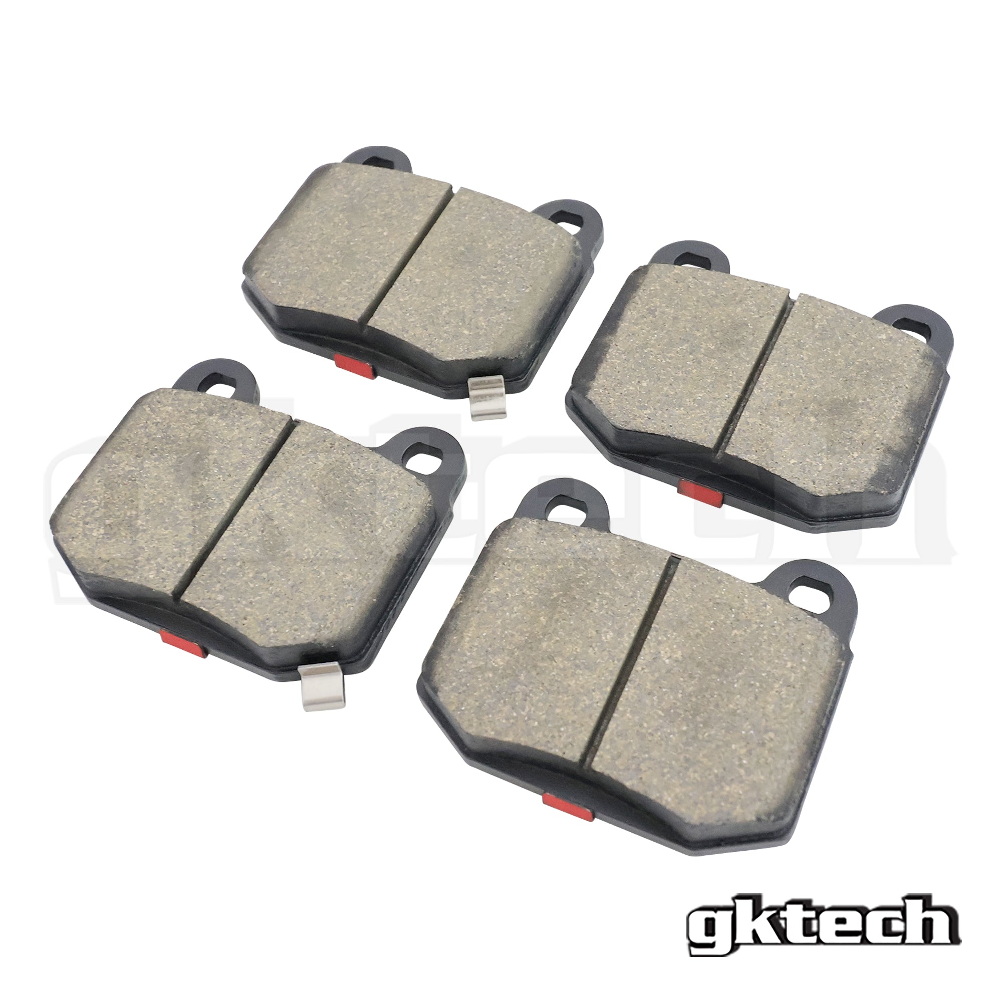 Z33X-RPAD PLACE HOLDER