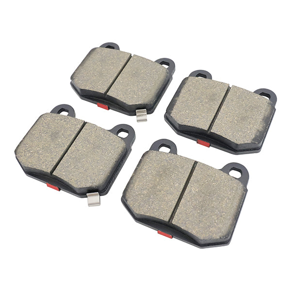 Z33X-RPAD PLACE HOLDER