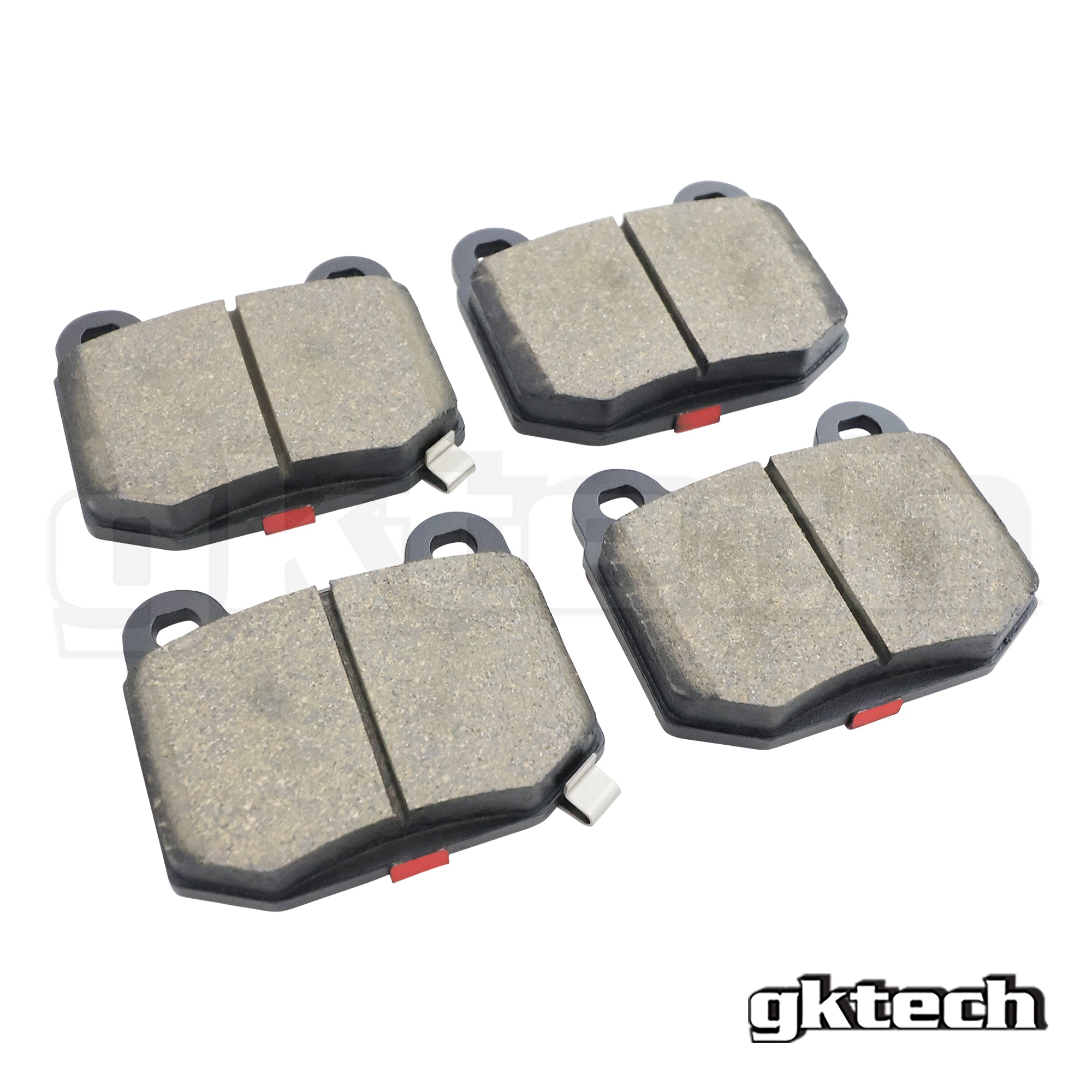 Z33X-RPAD PLACE HOLDER