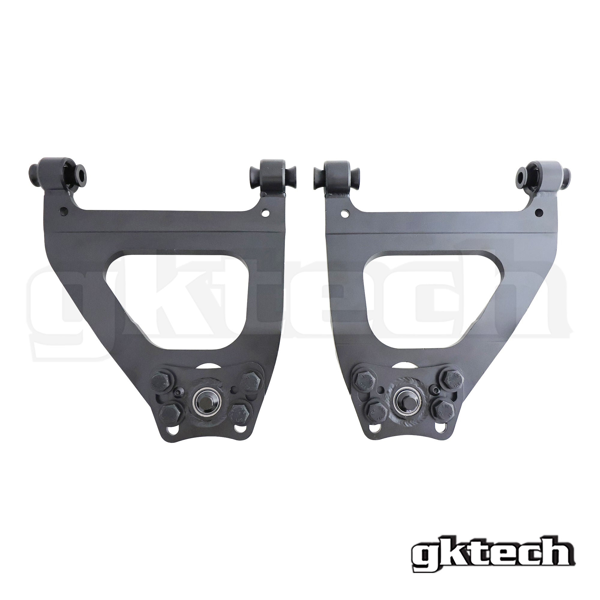 Toyota JZX Rear Upper Camber Arms (RUCA)