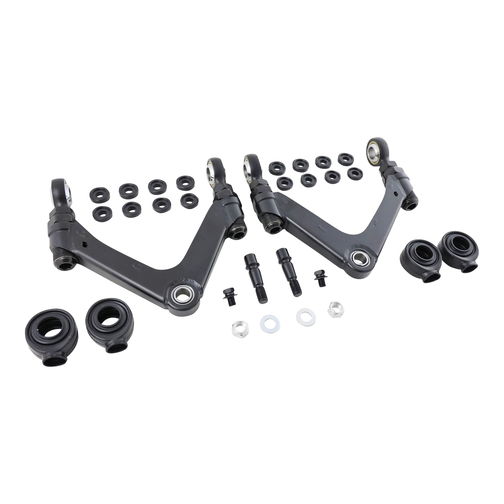 Lexus XE10 & Toyota JZX Front Lower Ball Joint/Knuckle