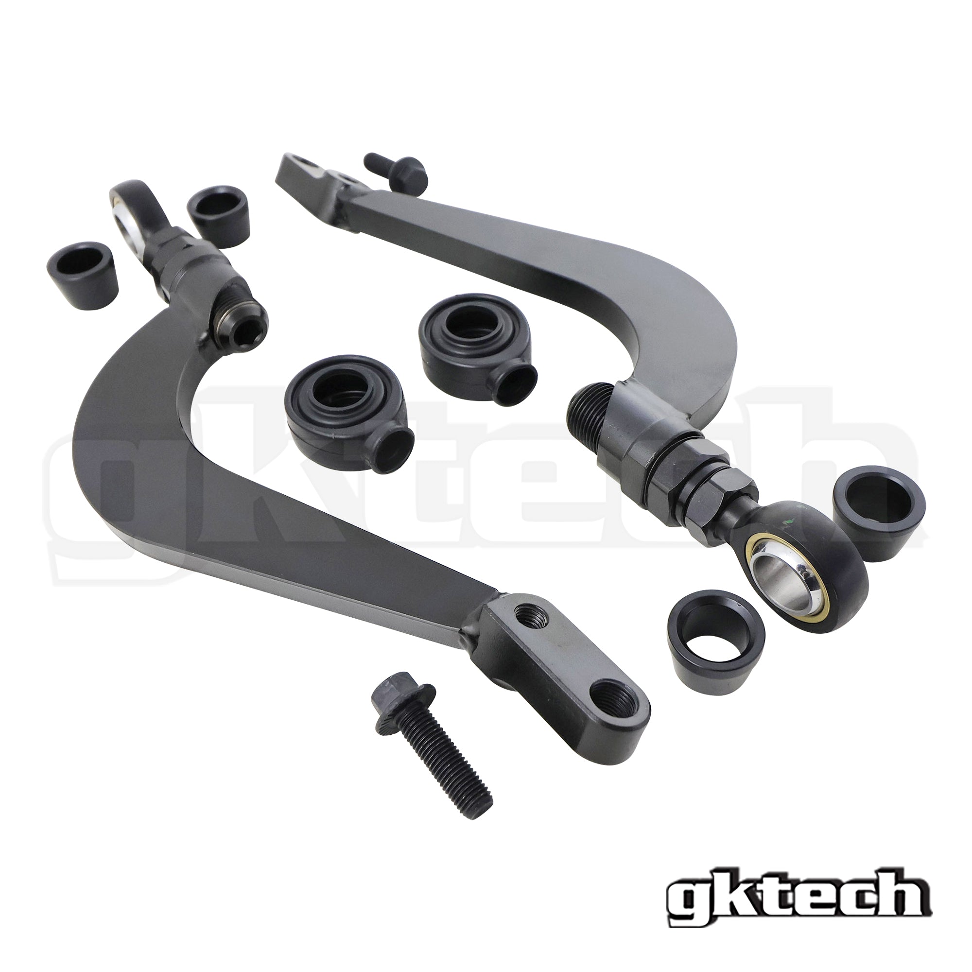 DRAW A LINE TensionRodPro 200～300cm Lexus IS300/Toyota JZX Tension Rods