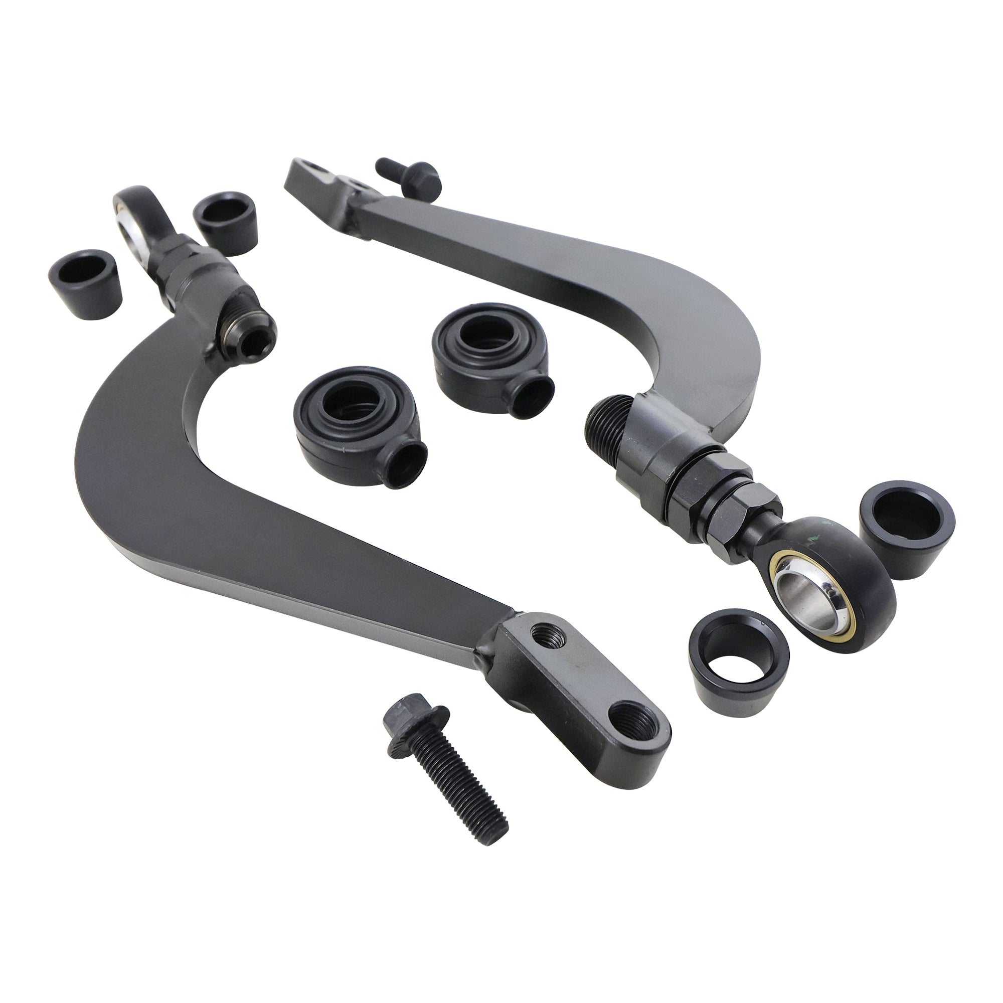 悟ページ JZX100 Parts & Upgrades | GKTech