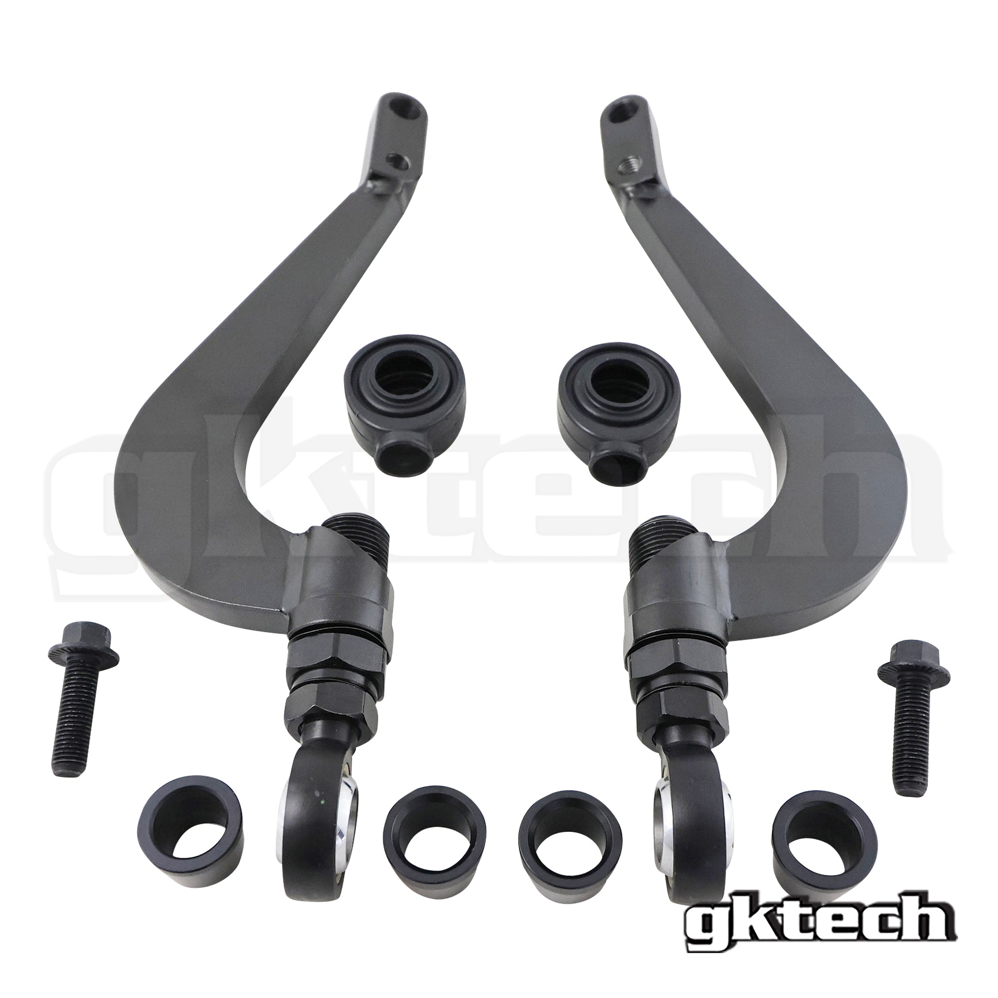 Lexus IS300/Toyota JZX Tension Rods