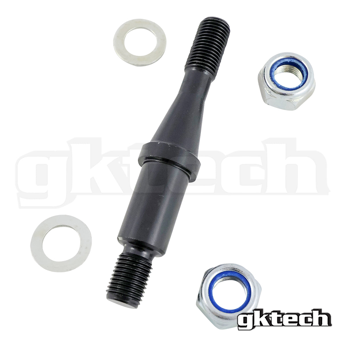 Z33 350z/ G35 Front Drift Knuckle Ball Joint Shank