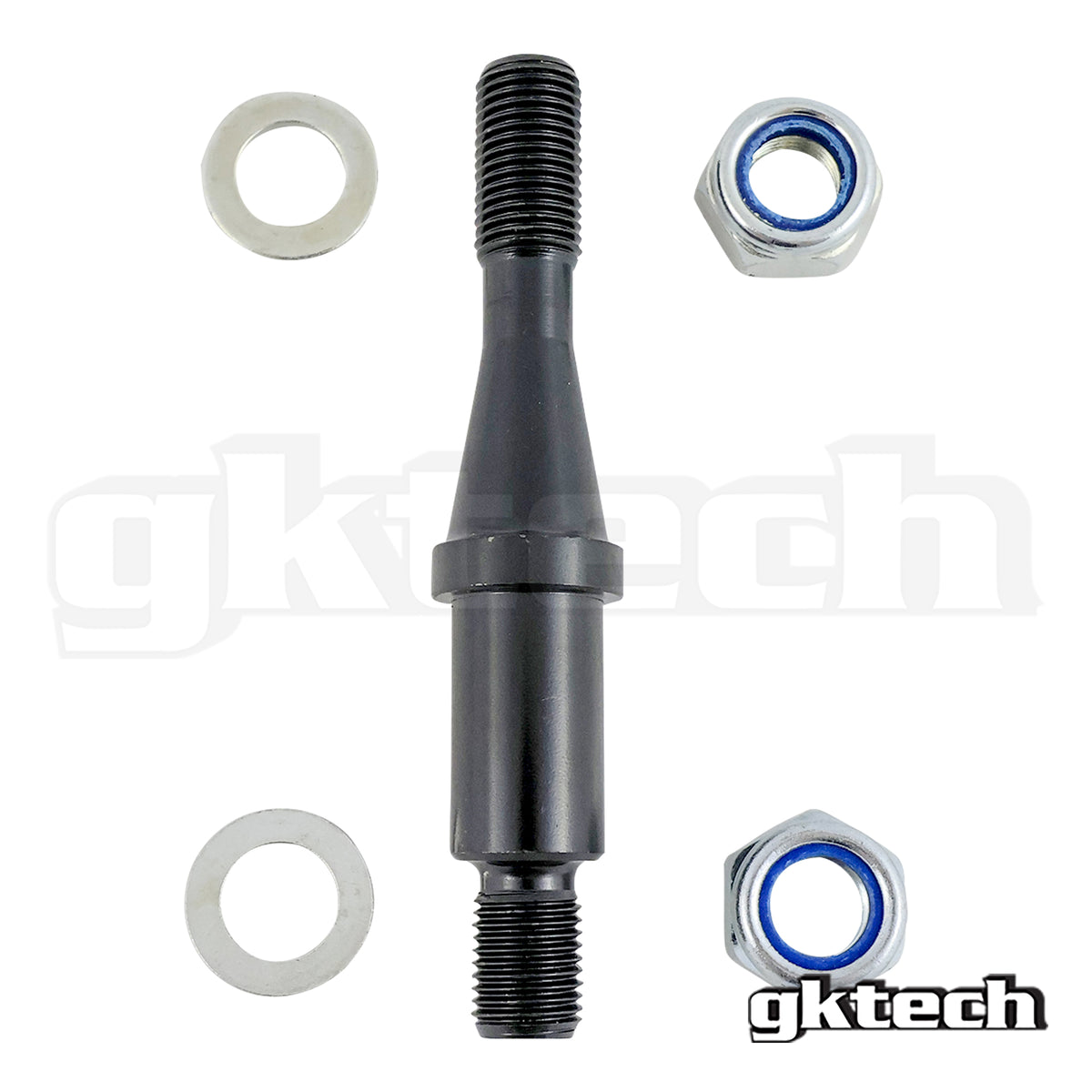 Z33 350z/ G35 Front Drift Knuckle Ball Joint Shank