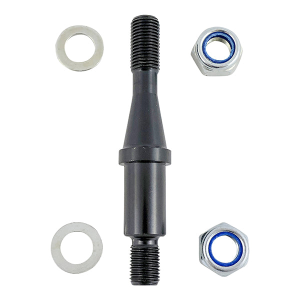 Z33 350z/ G35 Front Drift Knuckle Ball Joint Shank