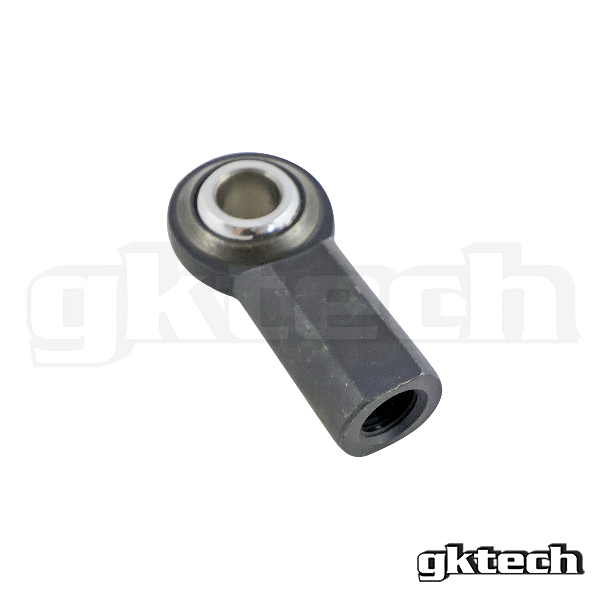 ACFL8TS swaybar end link heim joint (LH thread)