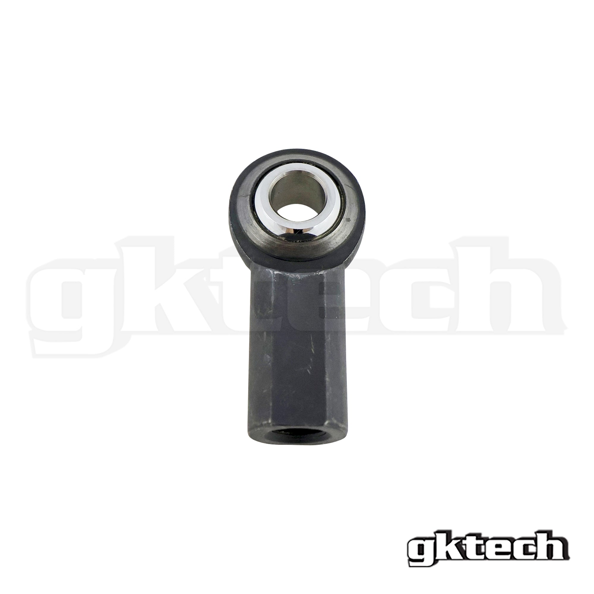ACFL8TS swaybar end link heim joint (LH thread)