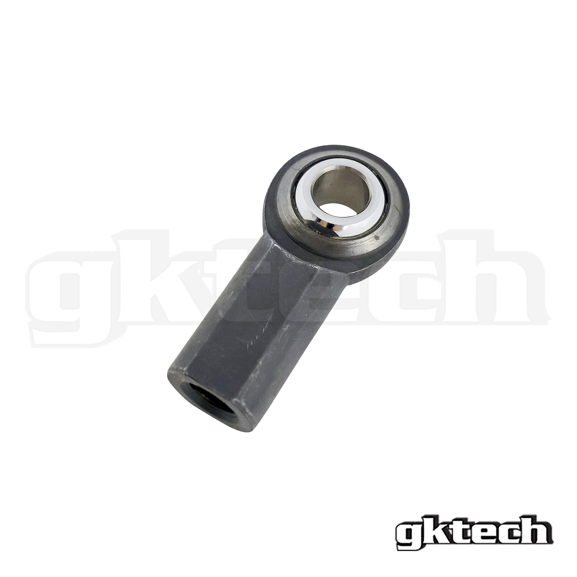 ACFL8TS swaybar end link heim joint (LH thread)