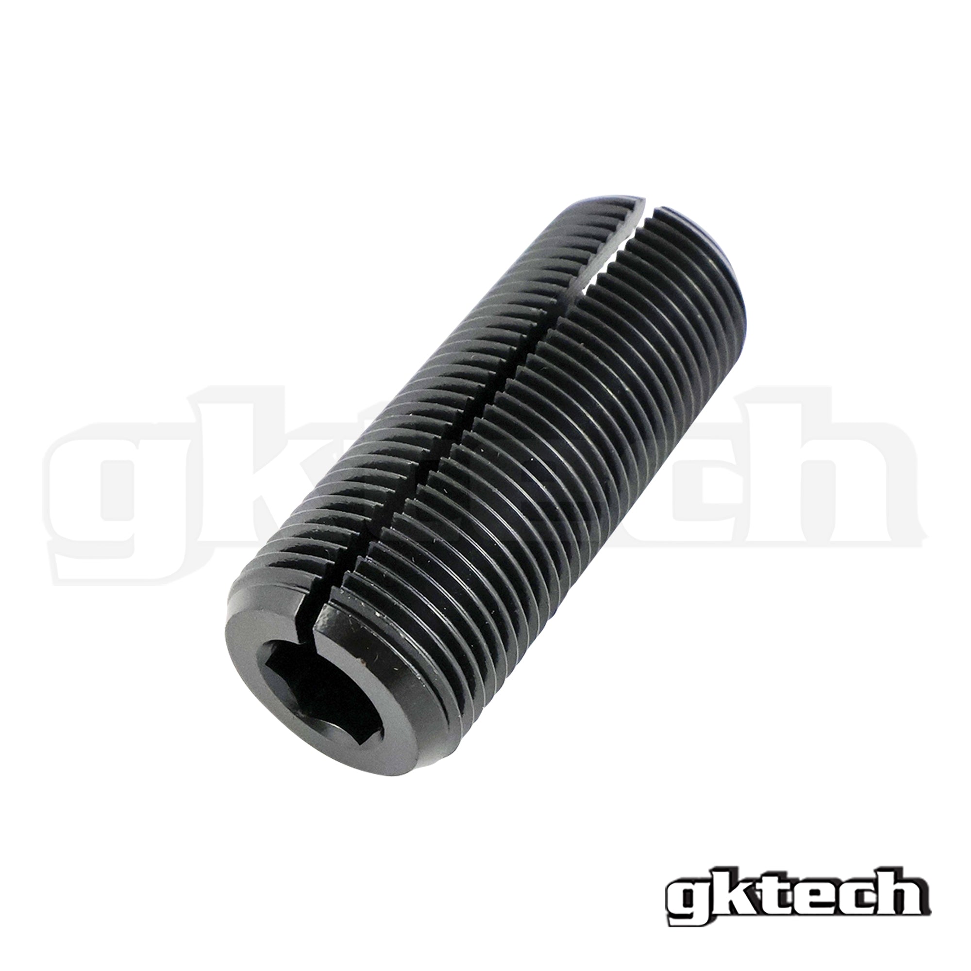 V2 FLCA Adjustment Sleeve & Locking Nut